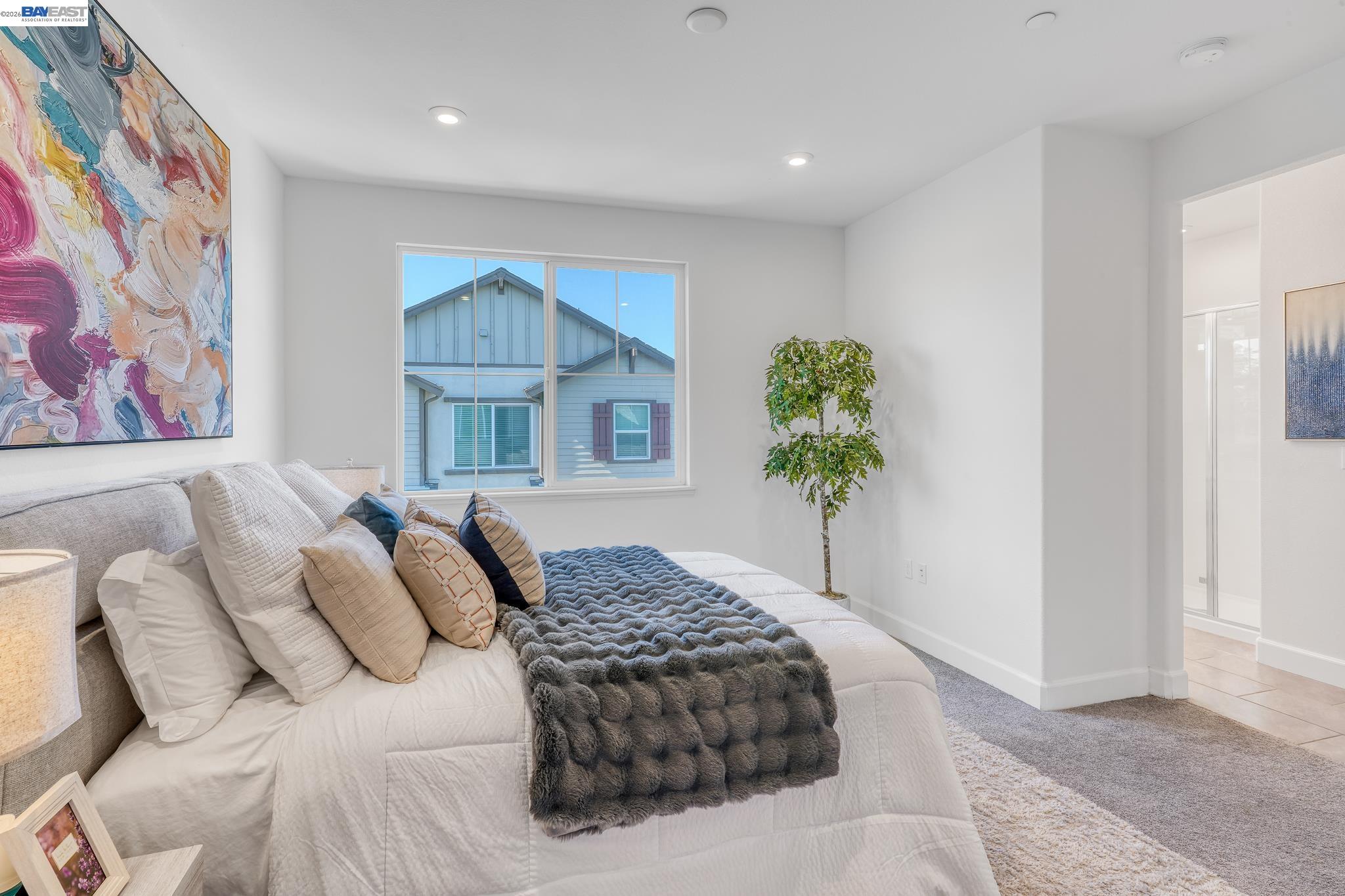 Photo #16: 41126295 Listing: Photo #16