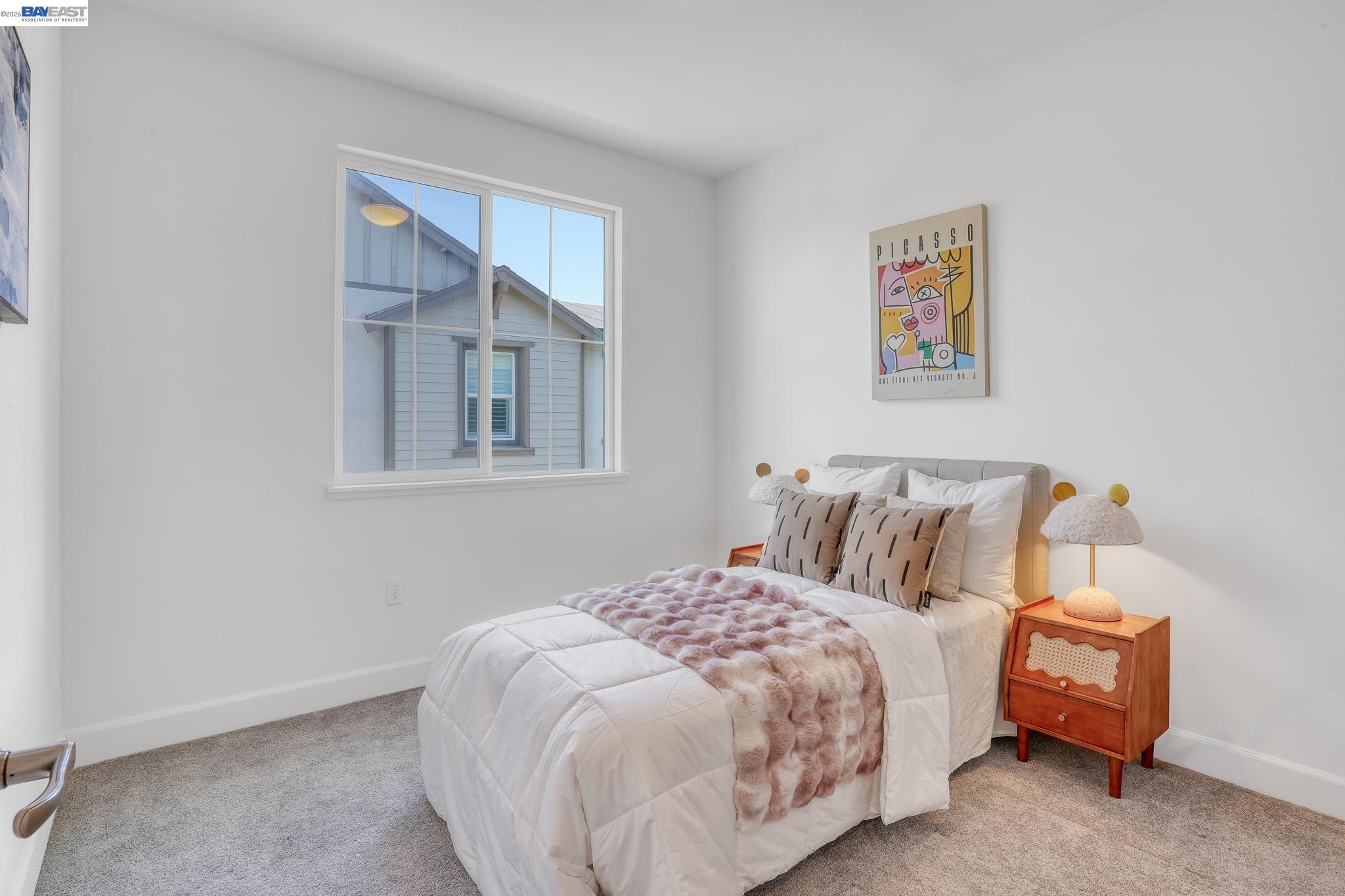 Photo #17: 41126295 Listing: Photo #17