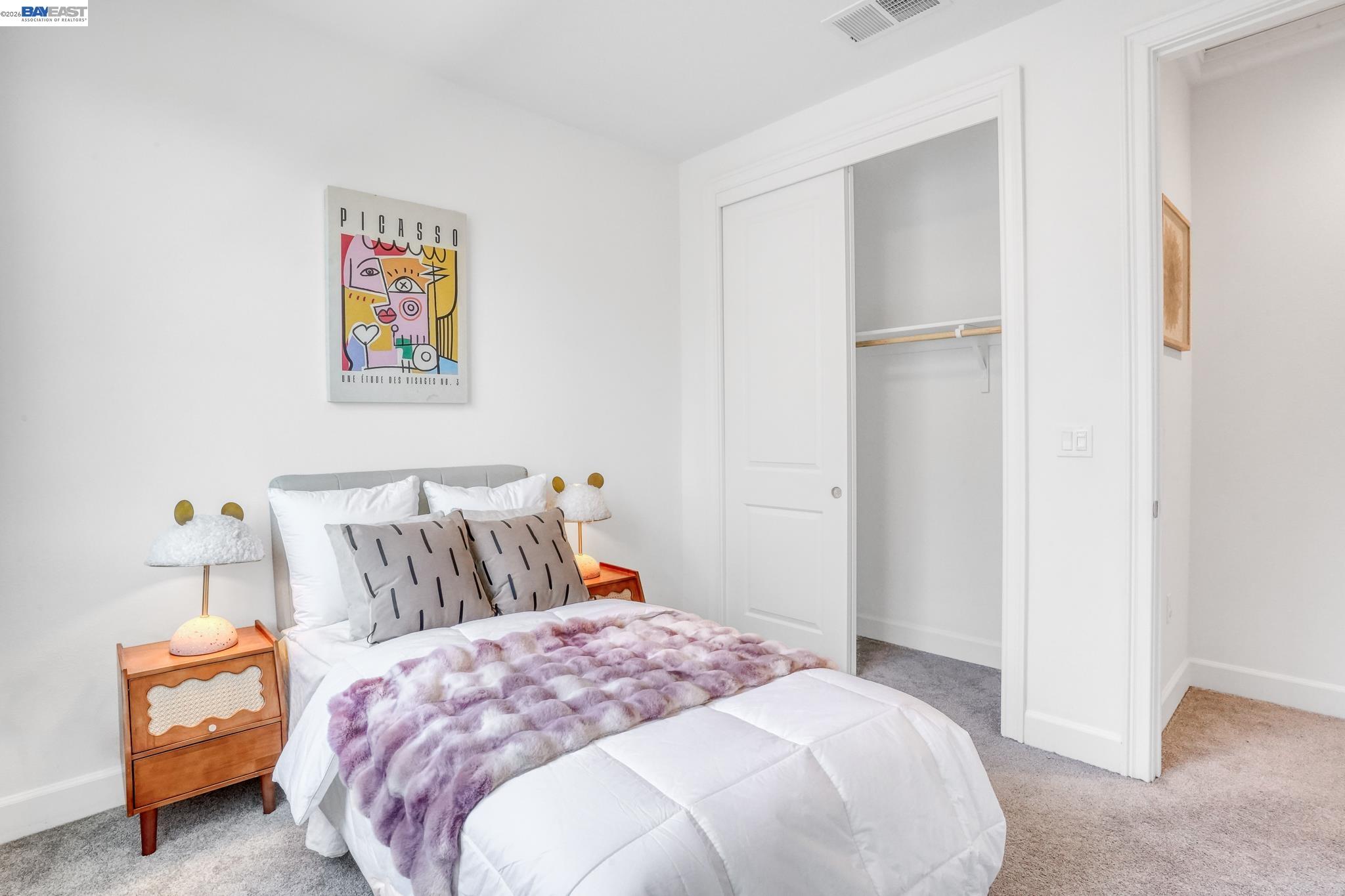 Photo #18: 41126295 Listing: Photo #18