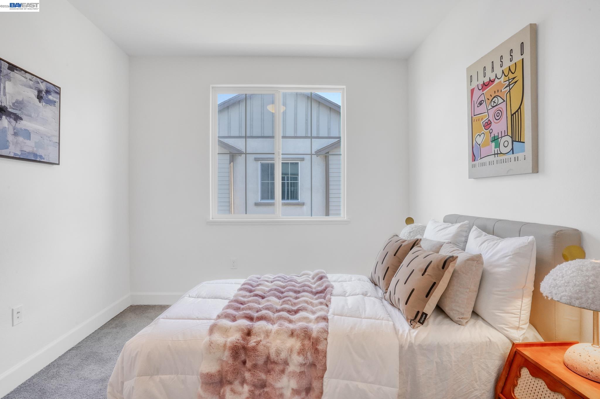 Photo #19: 41126295 Listing: Photo #19