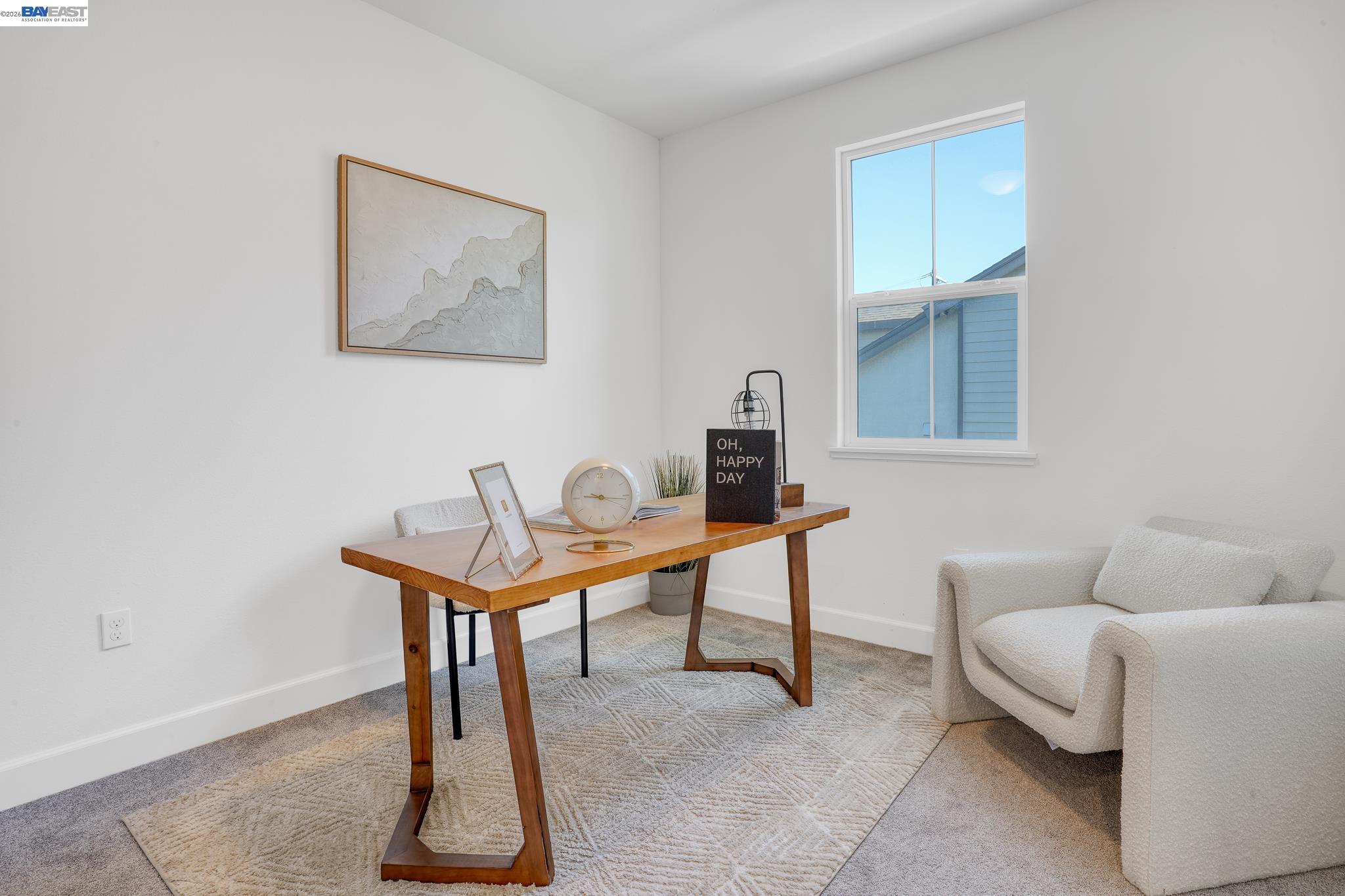 Photo #20: 41126295 Listing: Photo #20