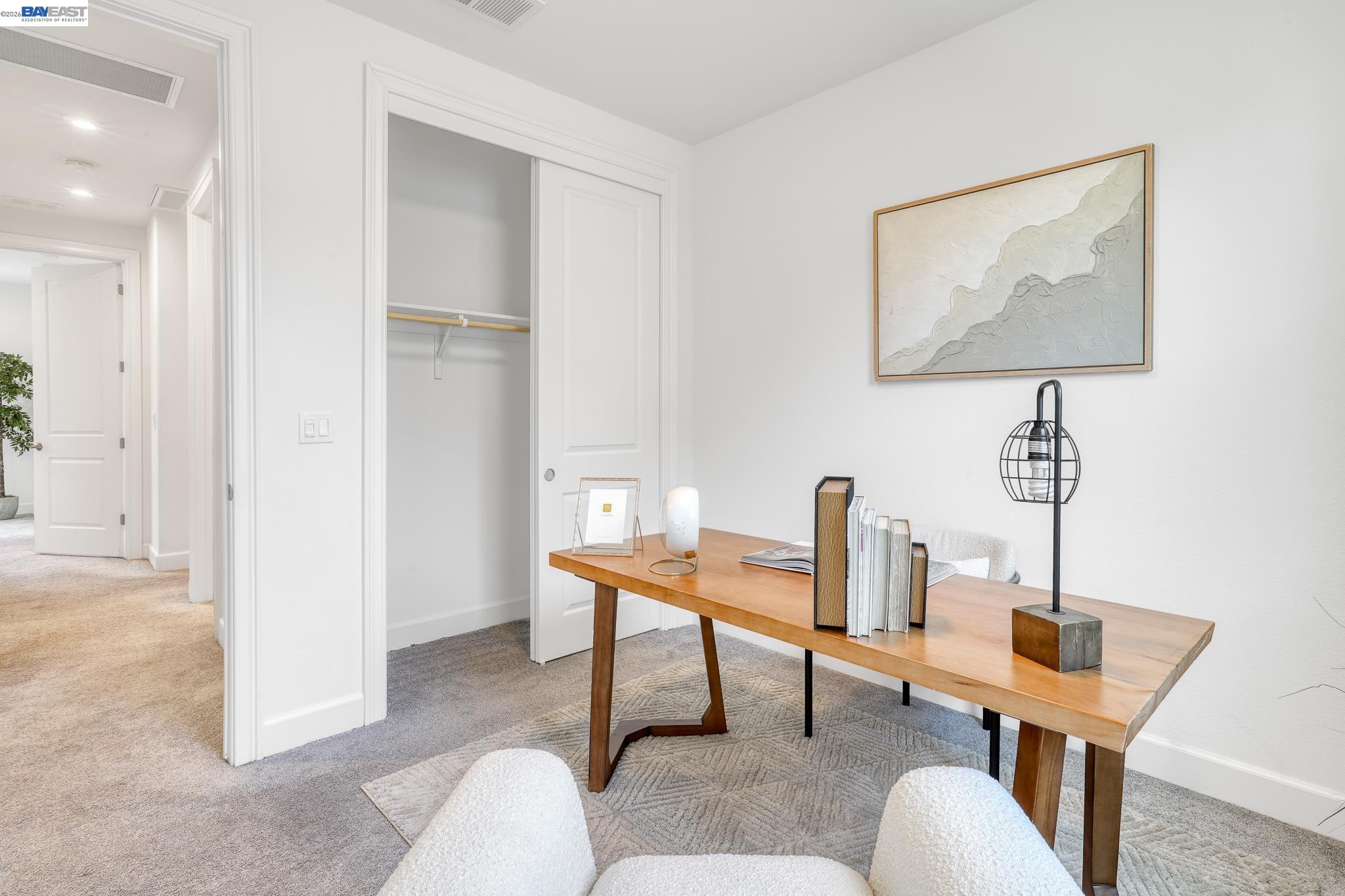 Photo #21: 41126295 Listing: Photo #21