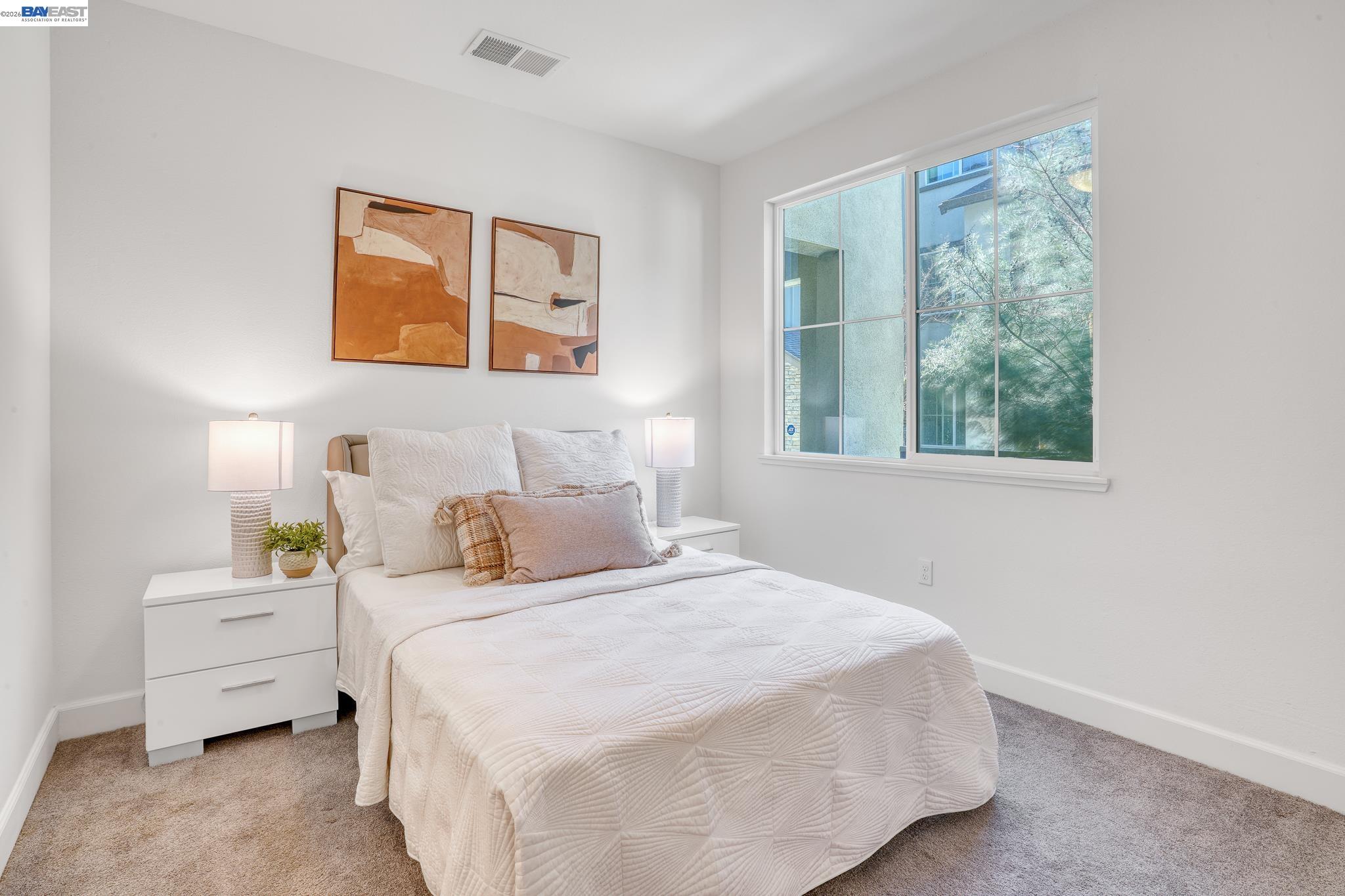 Photo #22: 41126295 Listing: Photo #22