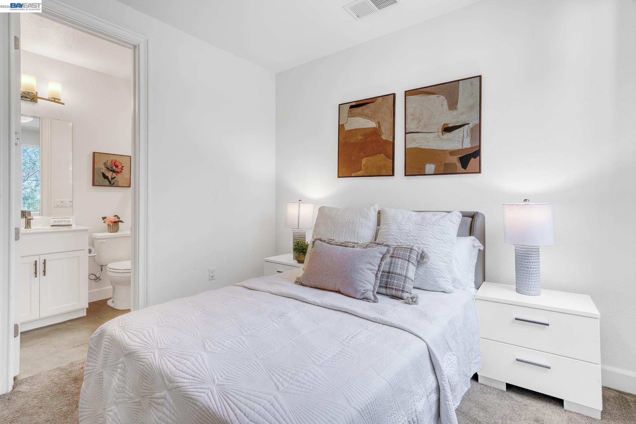 Photo #23: 41126295 Listing: Photo #23