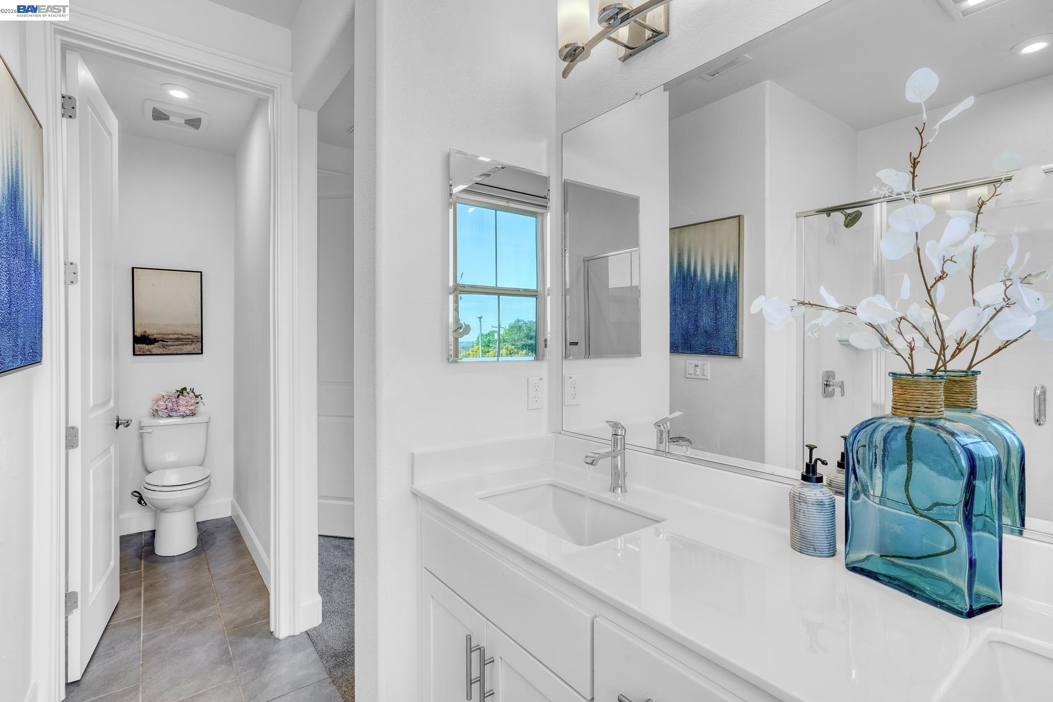 Photo #25: 41126295 Listing: Photo #25