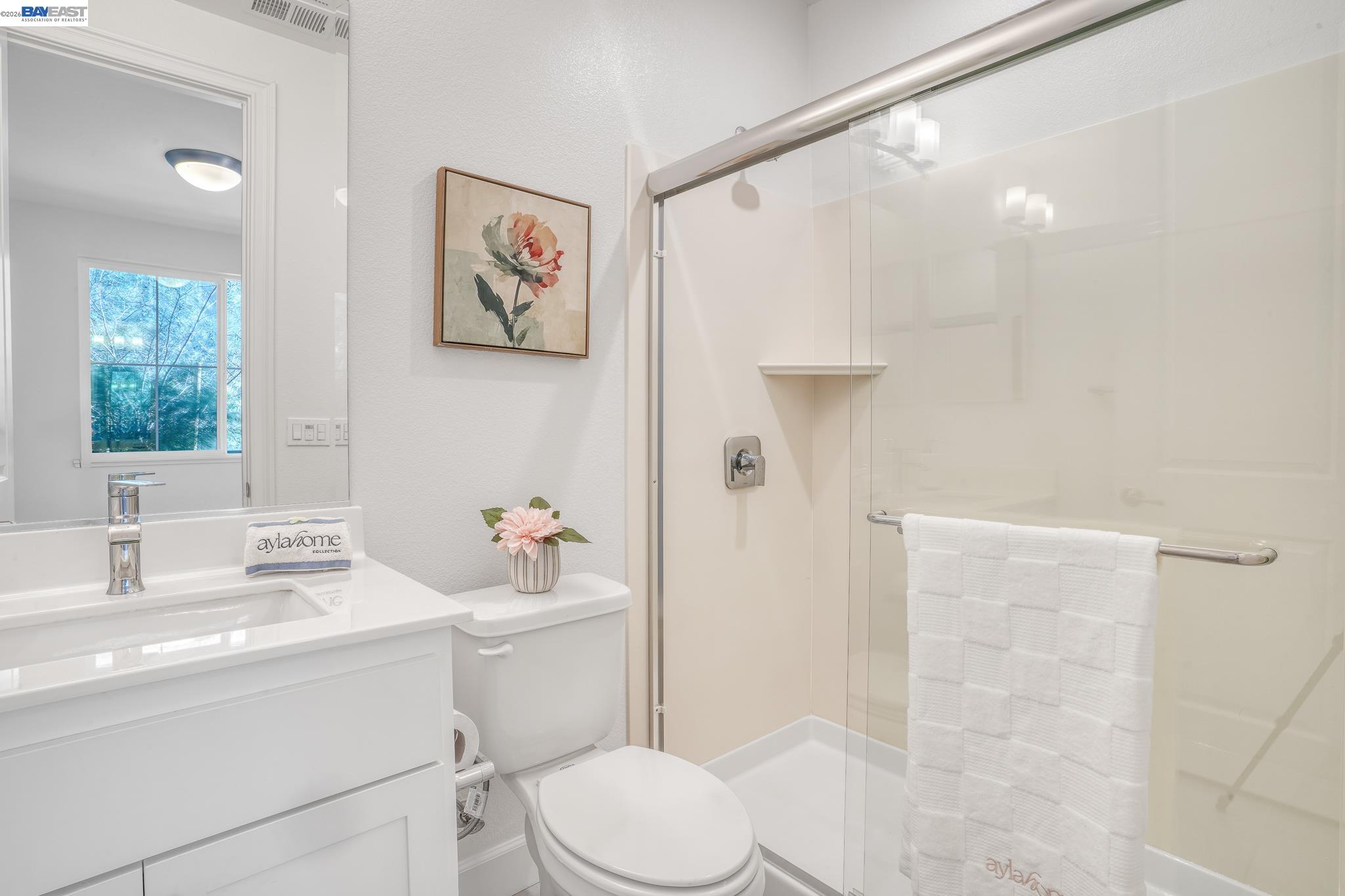 Photo #26: 41126295 Listing: Photo #26