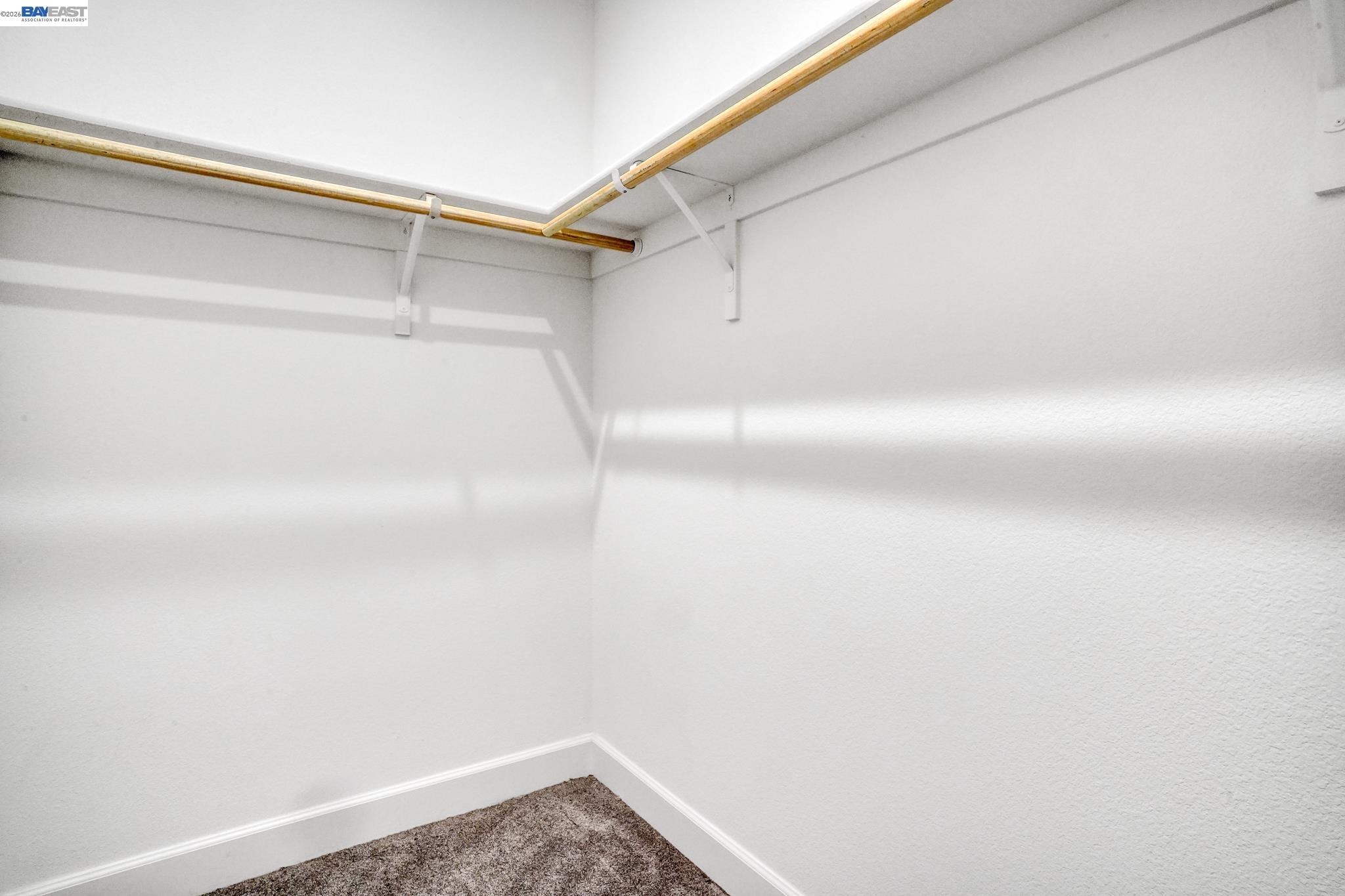 Photo #28: 41126295 Listing: Photo #28