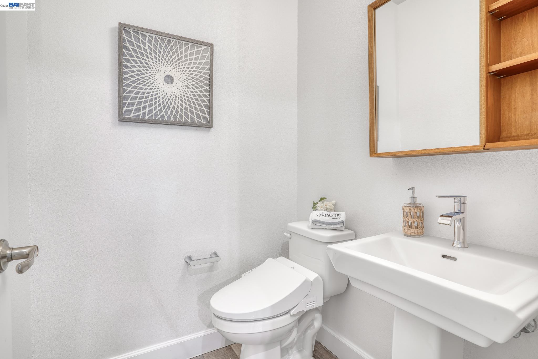 Photo #29: 41126295 Listing: Photo #29