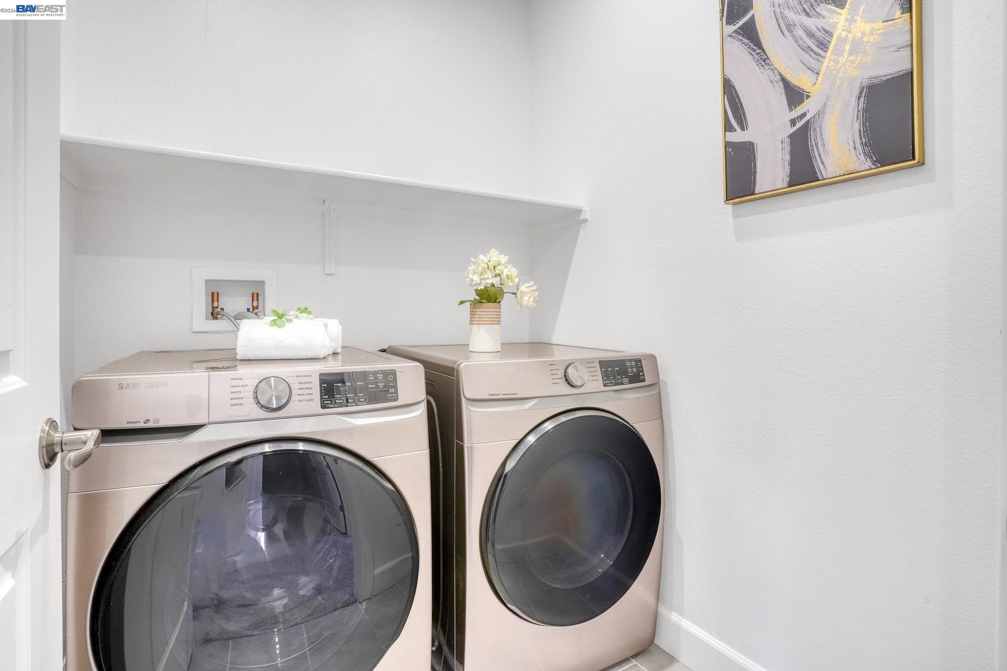 Photo #30: 41126295 Listing: Photo #30