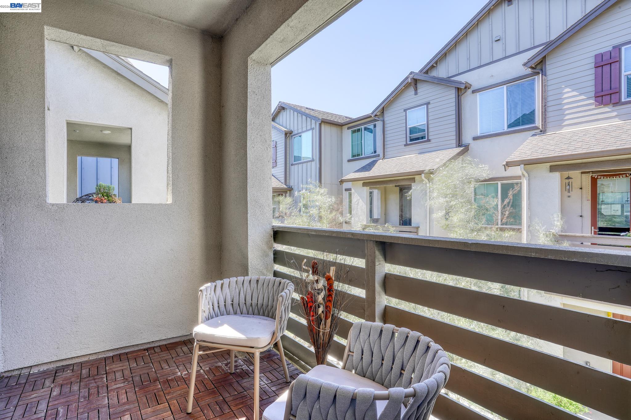 Photo #32: 41126295 Listing: Photo #32