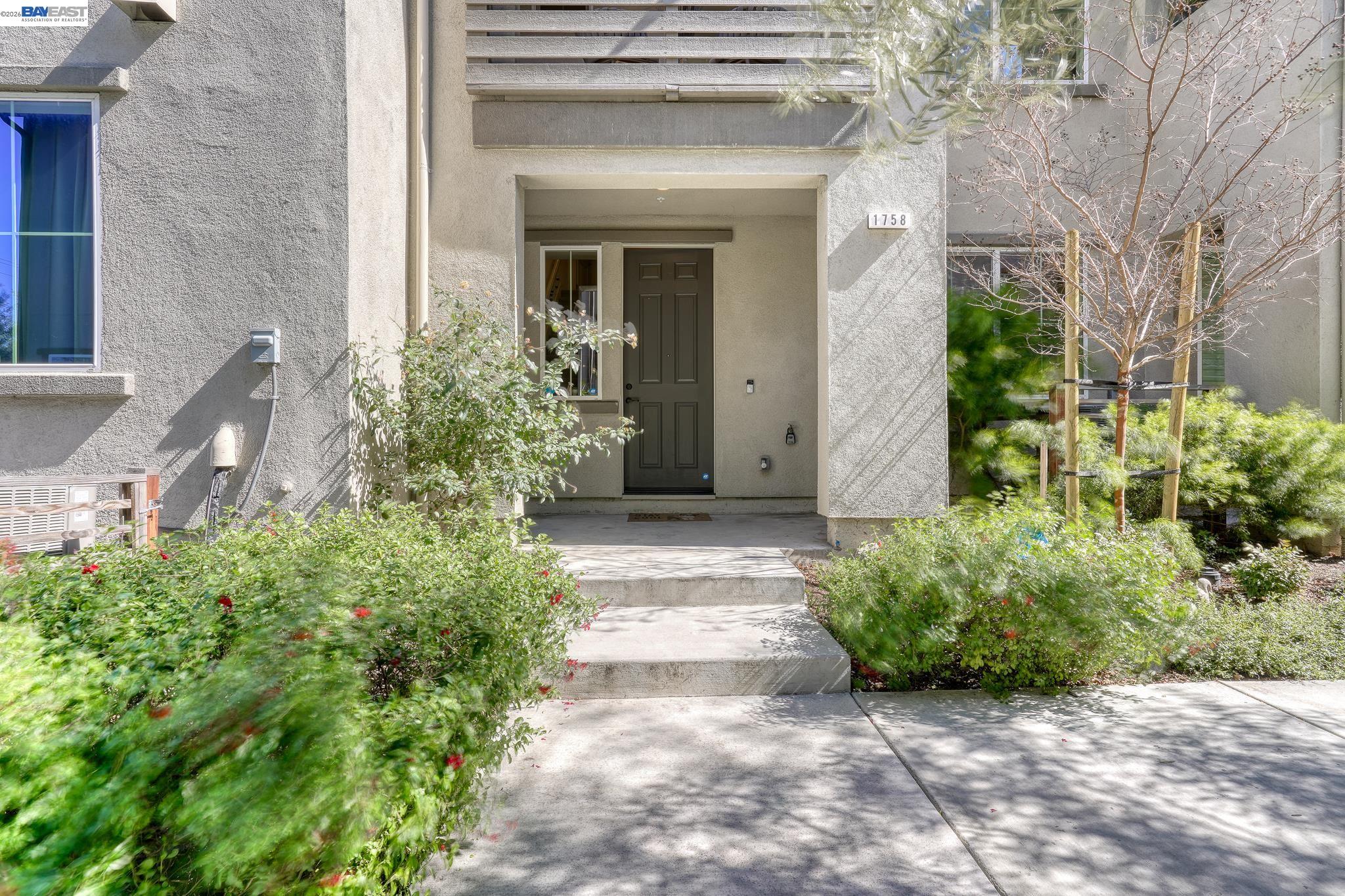 Photo #33: 41126295 Listing: Photo #33