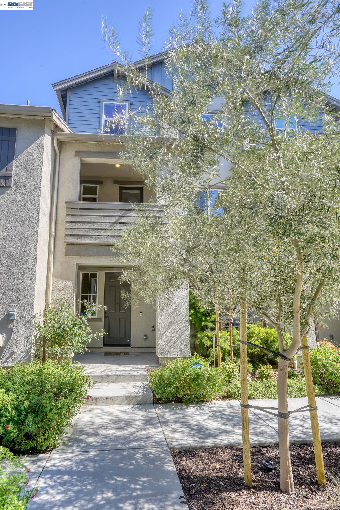 Photo #35: 41126295 Listing: Photo #35