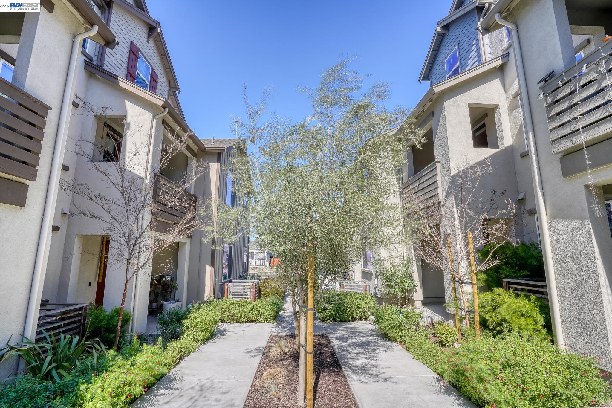 Photo #36: 41126295 Listing: Photo #36