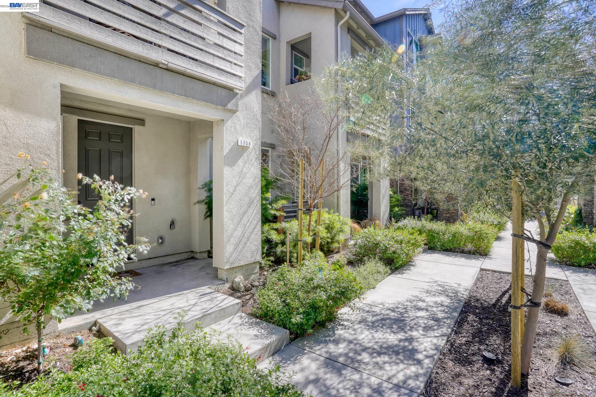 Photo #37: 41126295 Listing: Photo #37