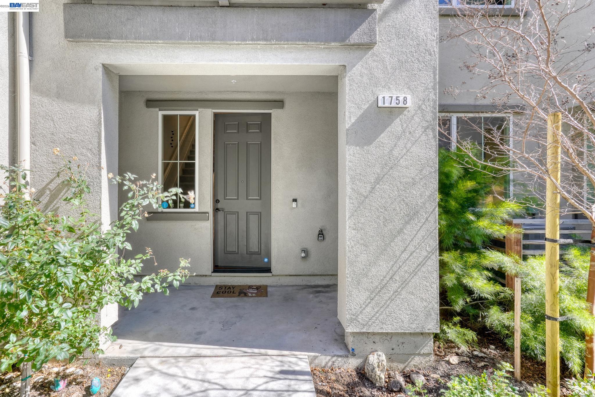 Photo #38: 41126295 Listing: Photo #38