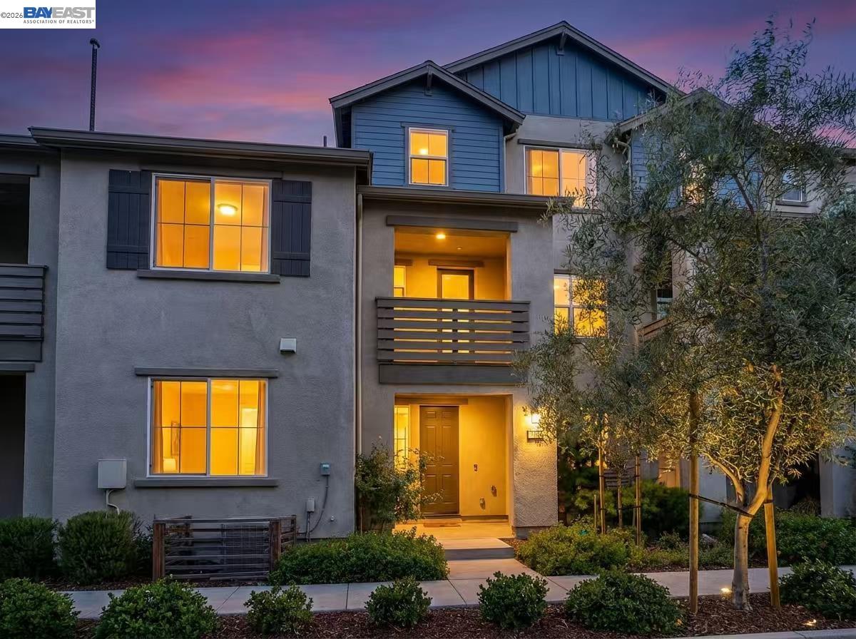 Photo #39: 41126295 Listing: Photo #39