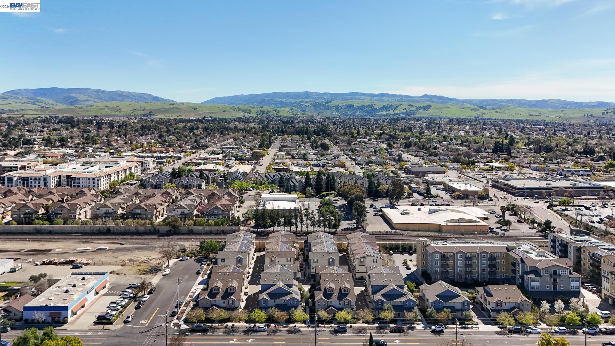 Photo #40: 41126295 Listing: Photo #40