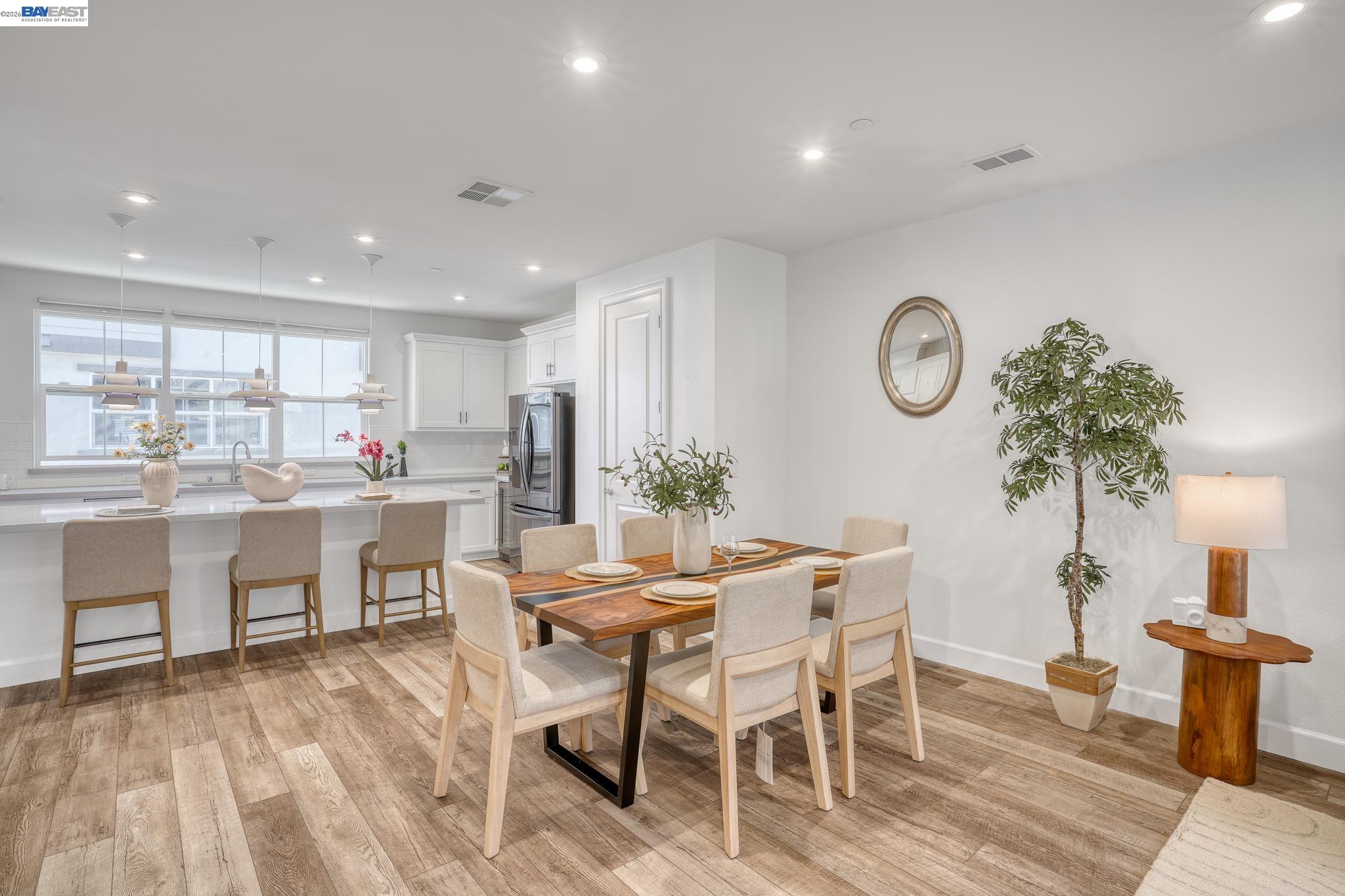 Photo #5: 41126295 Listing: Photo #5