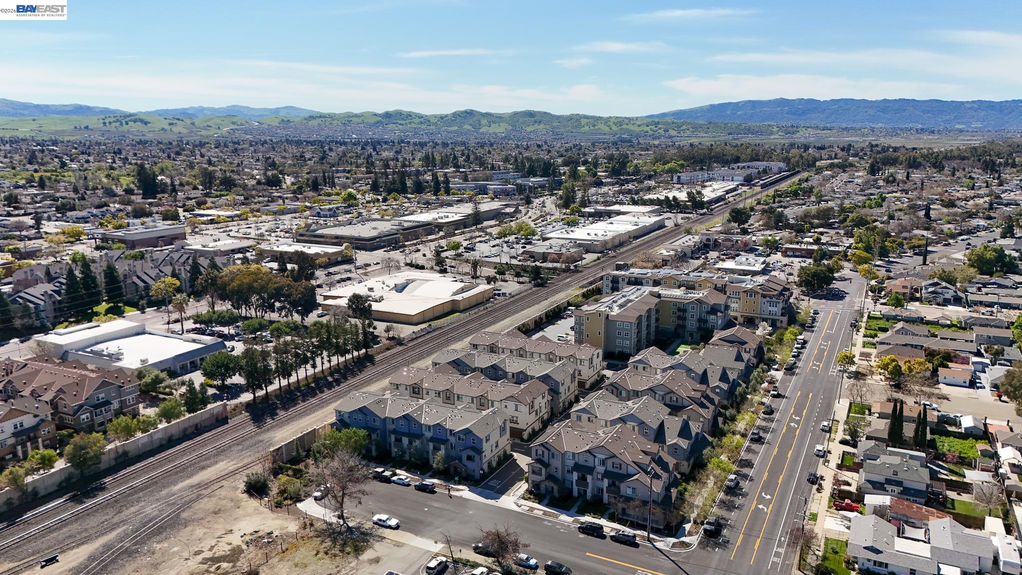 Photo #41: 41126295 Listing: Photo #41