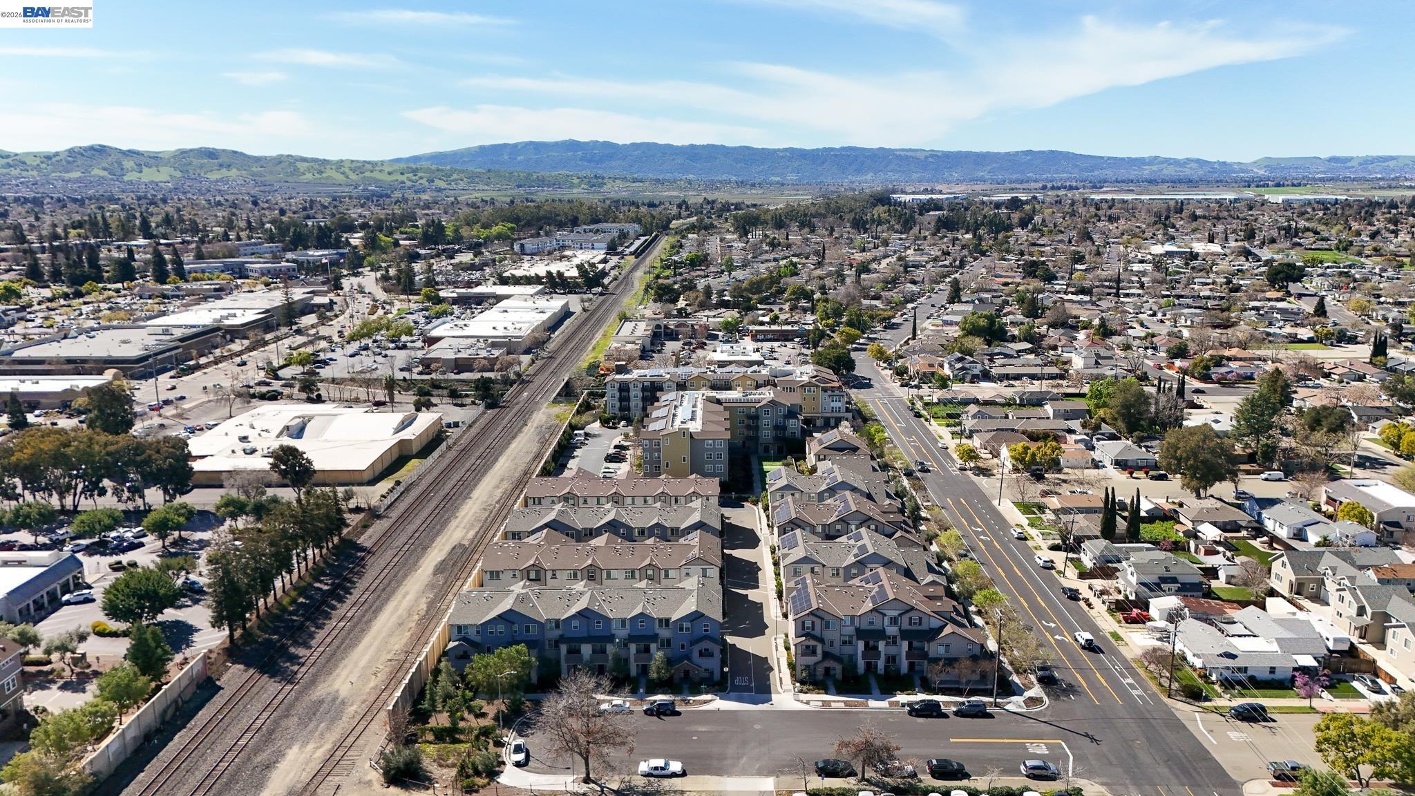 Photo #42: 41126295 Listing: Photo #42