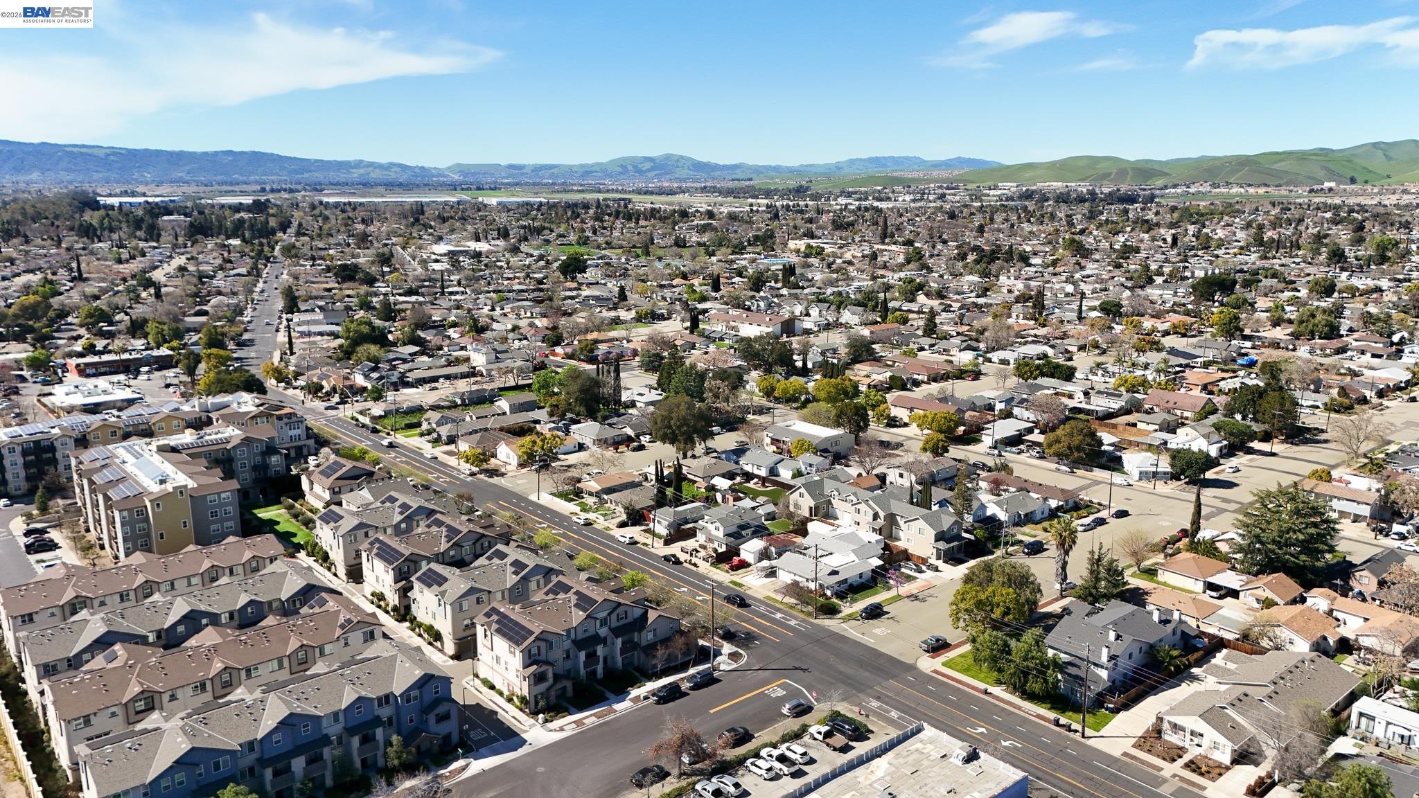 Photo #43: 41126295 Listing: Photo #43