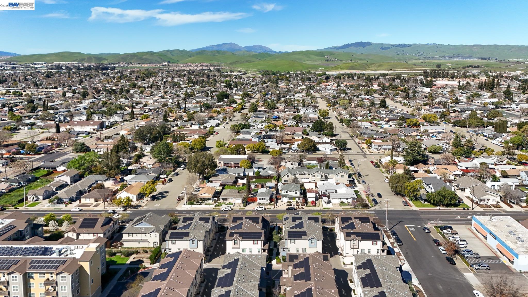 Photo #44: 41126295 Listing: Photo #44