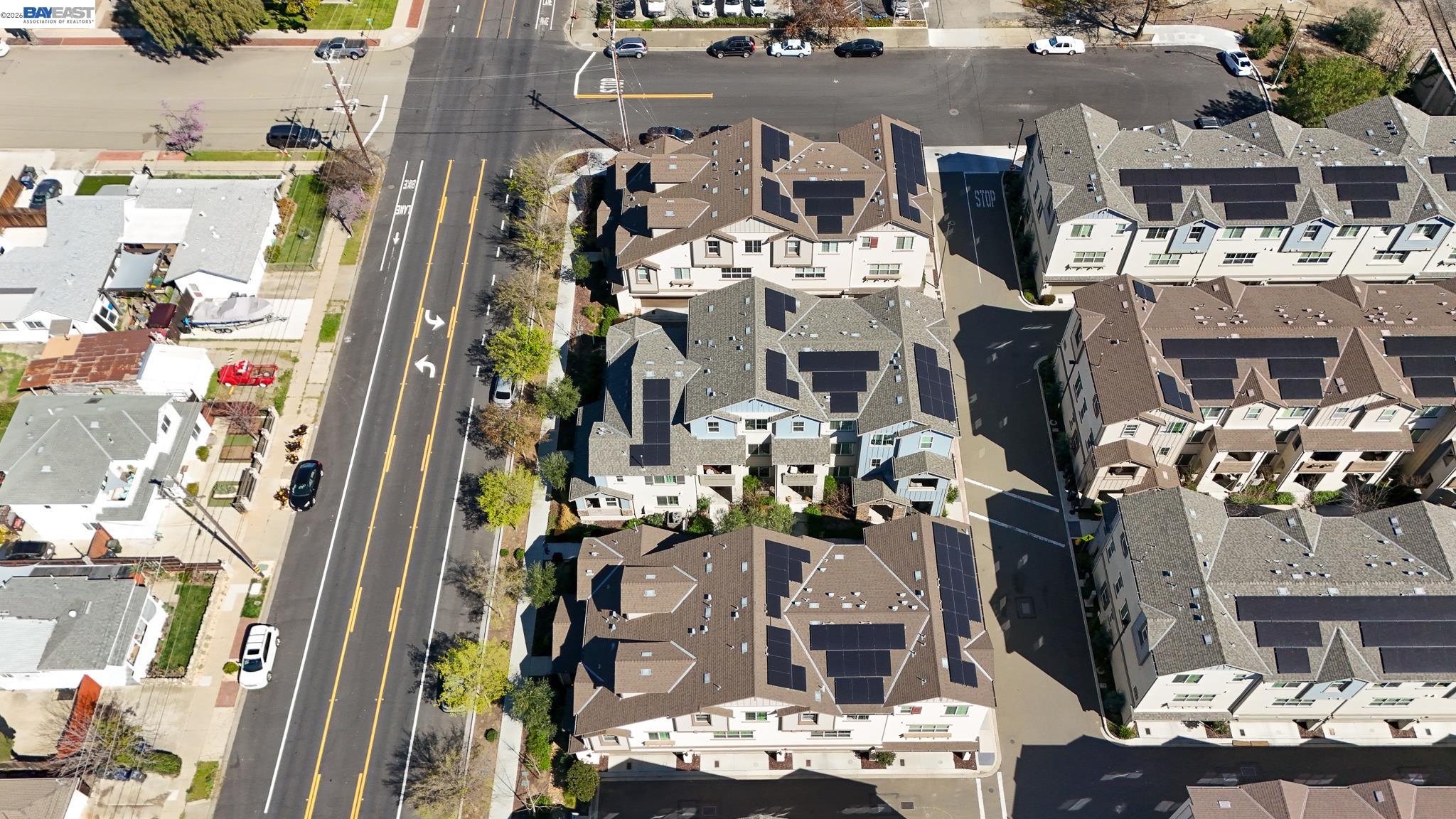 Photo #46: 41126295 Listing: Photo #46