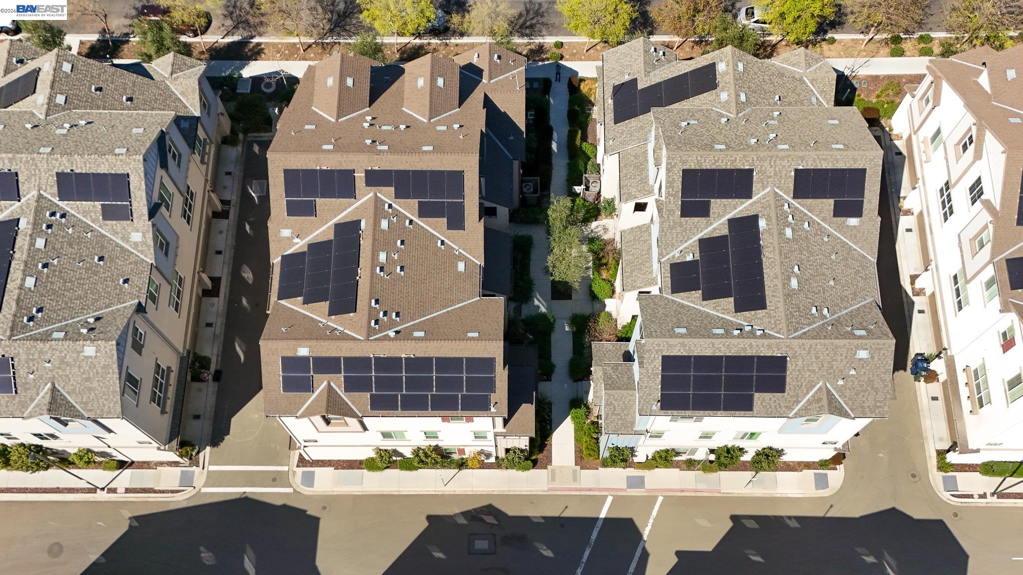 Photo #47: 41126295 Listing: Photo #47