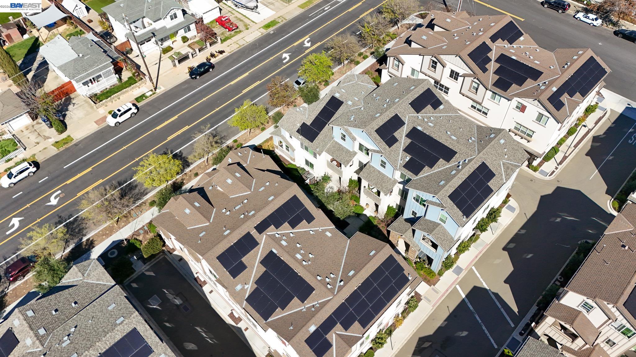 Photo #48: 41126295 Listing: Photo #48