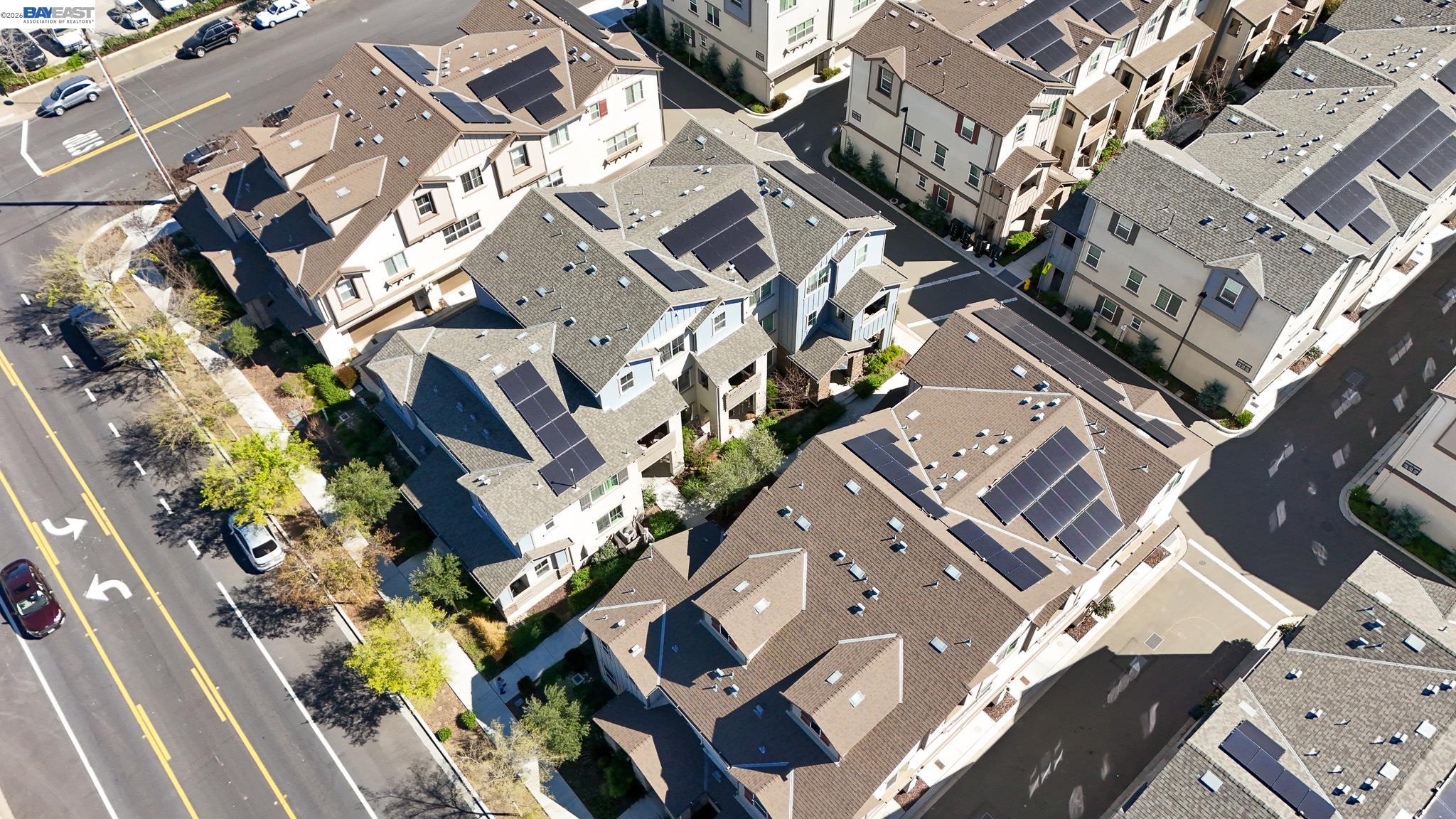 Photo #49: 41126295 Listing: Photo #49