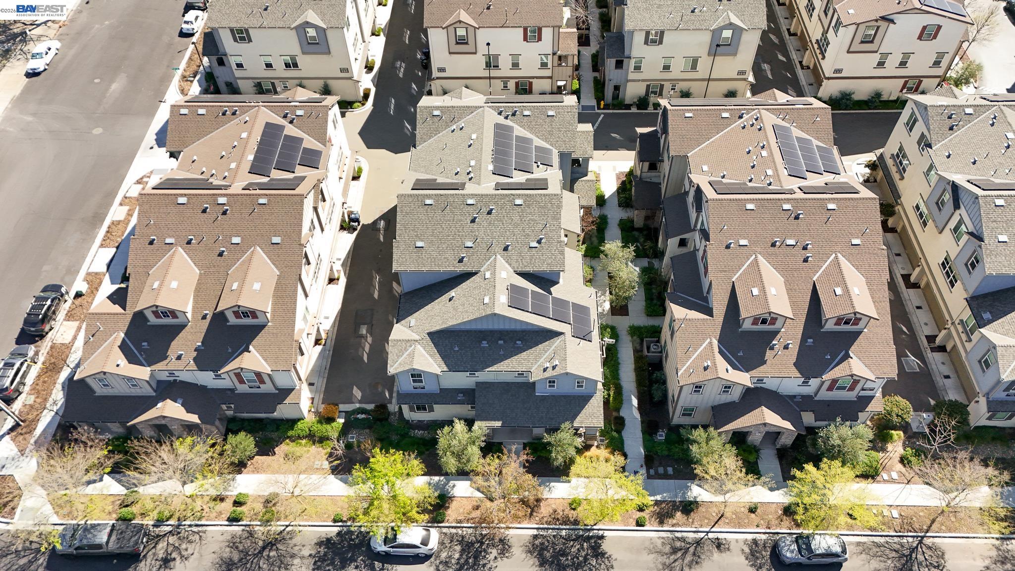 Photo #50: 41126295 Listing: Photo #50