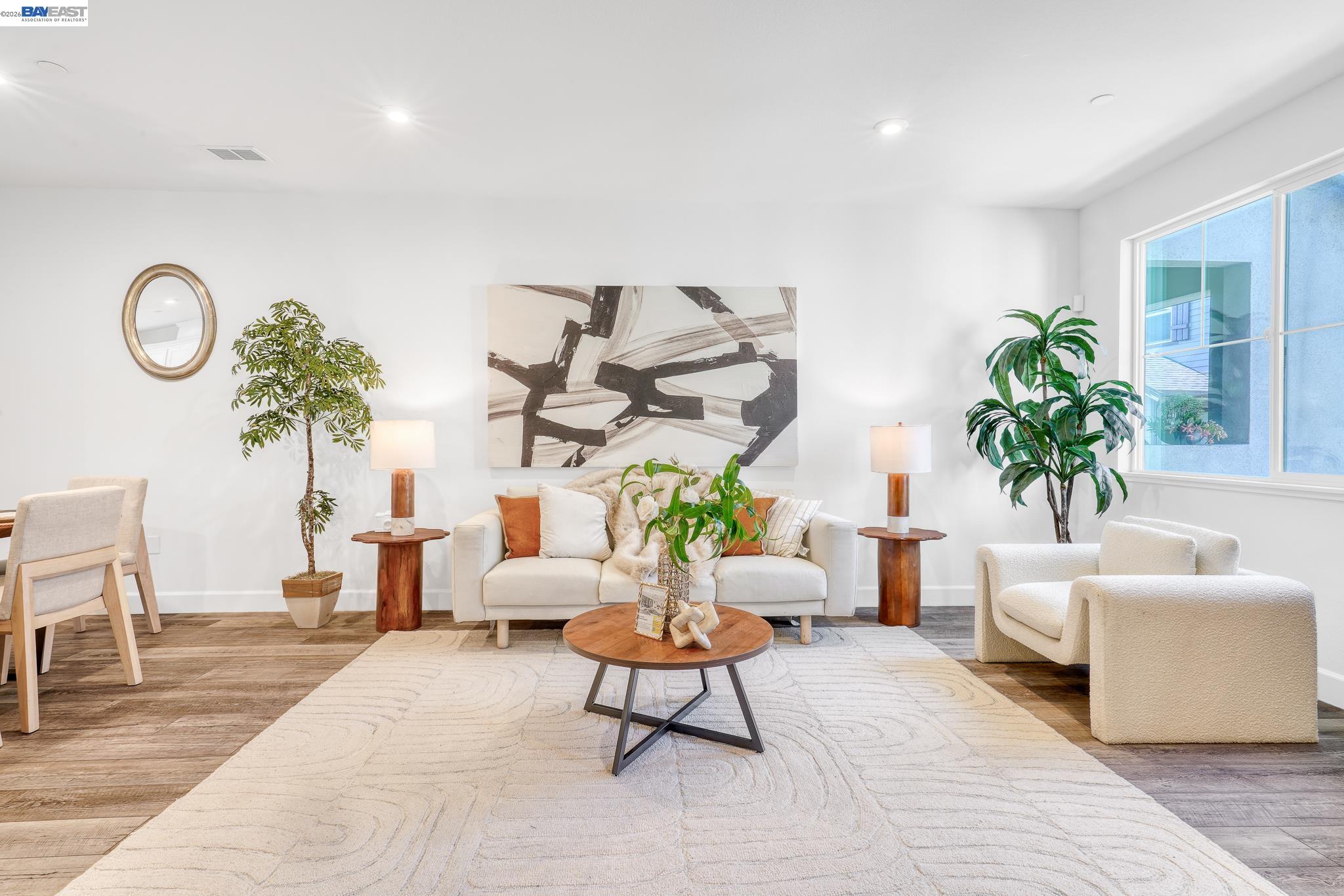 Photo #6: 41126295 Listing: Photo #6