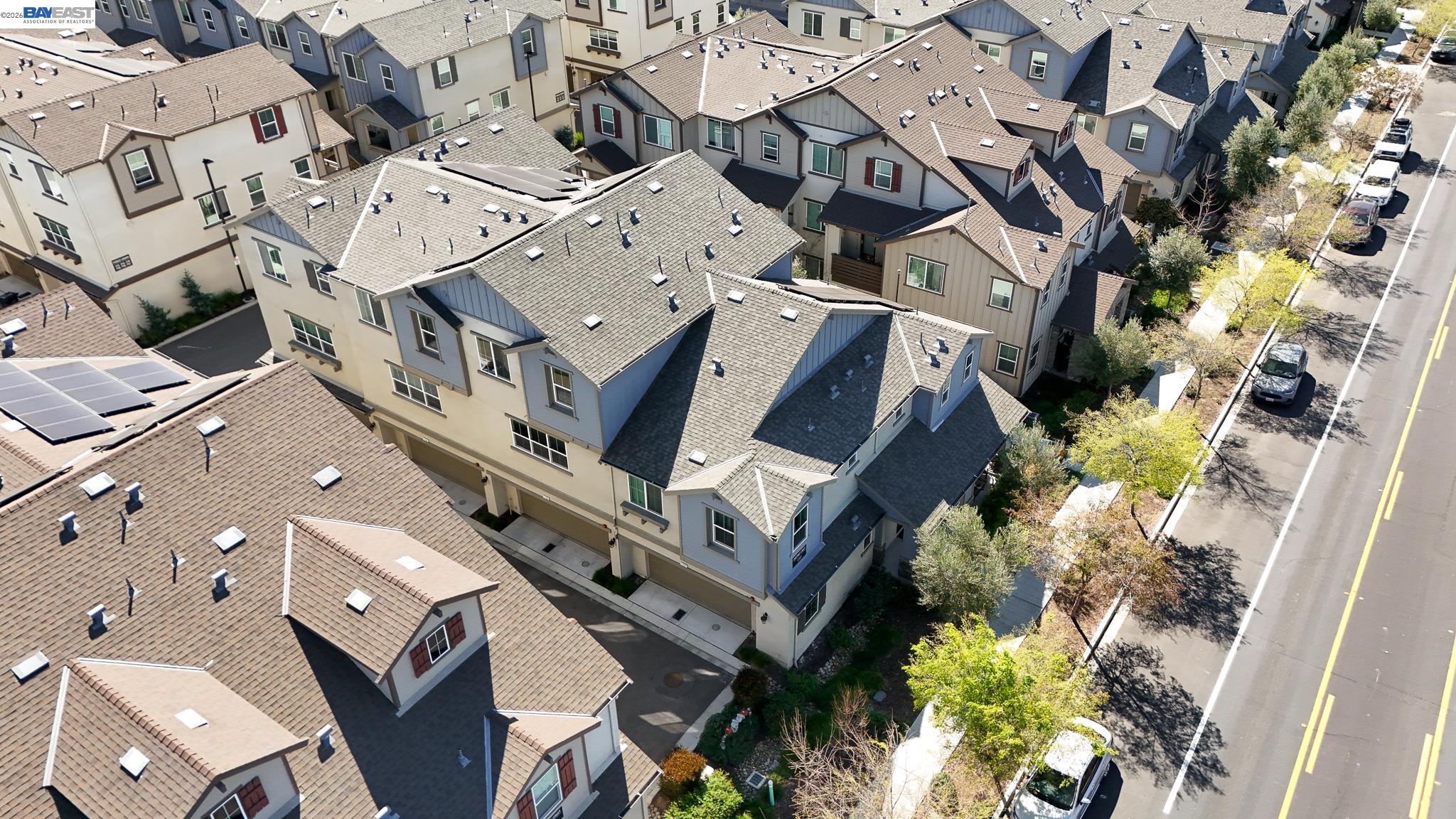 Photo #51: 41126295 Listing: Photo #51