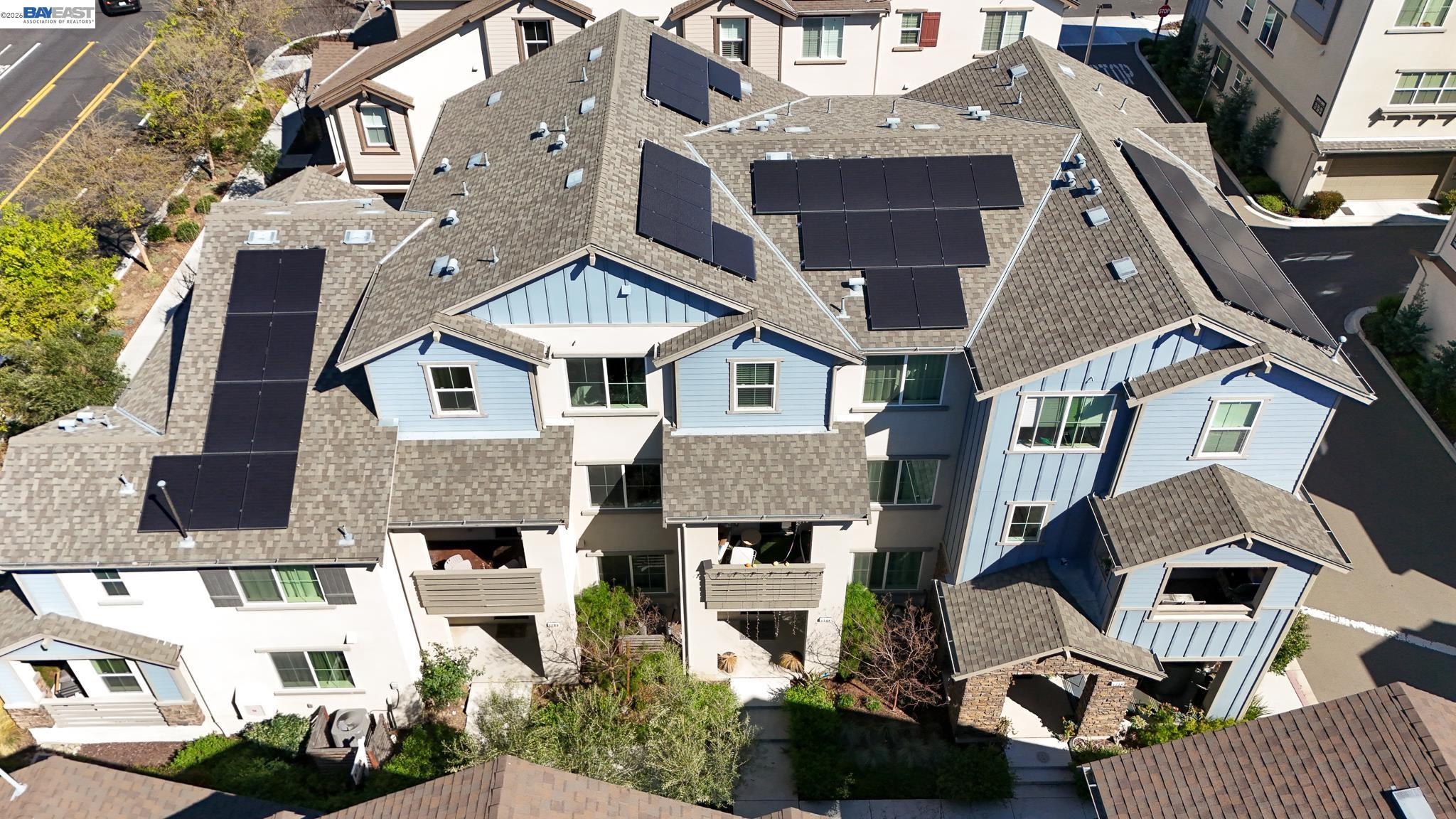 Photo #53: 41126295 Listing: Photo #53