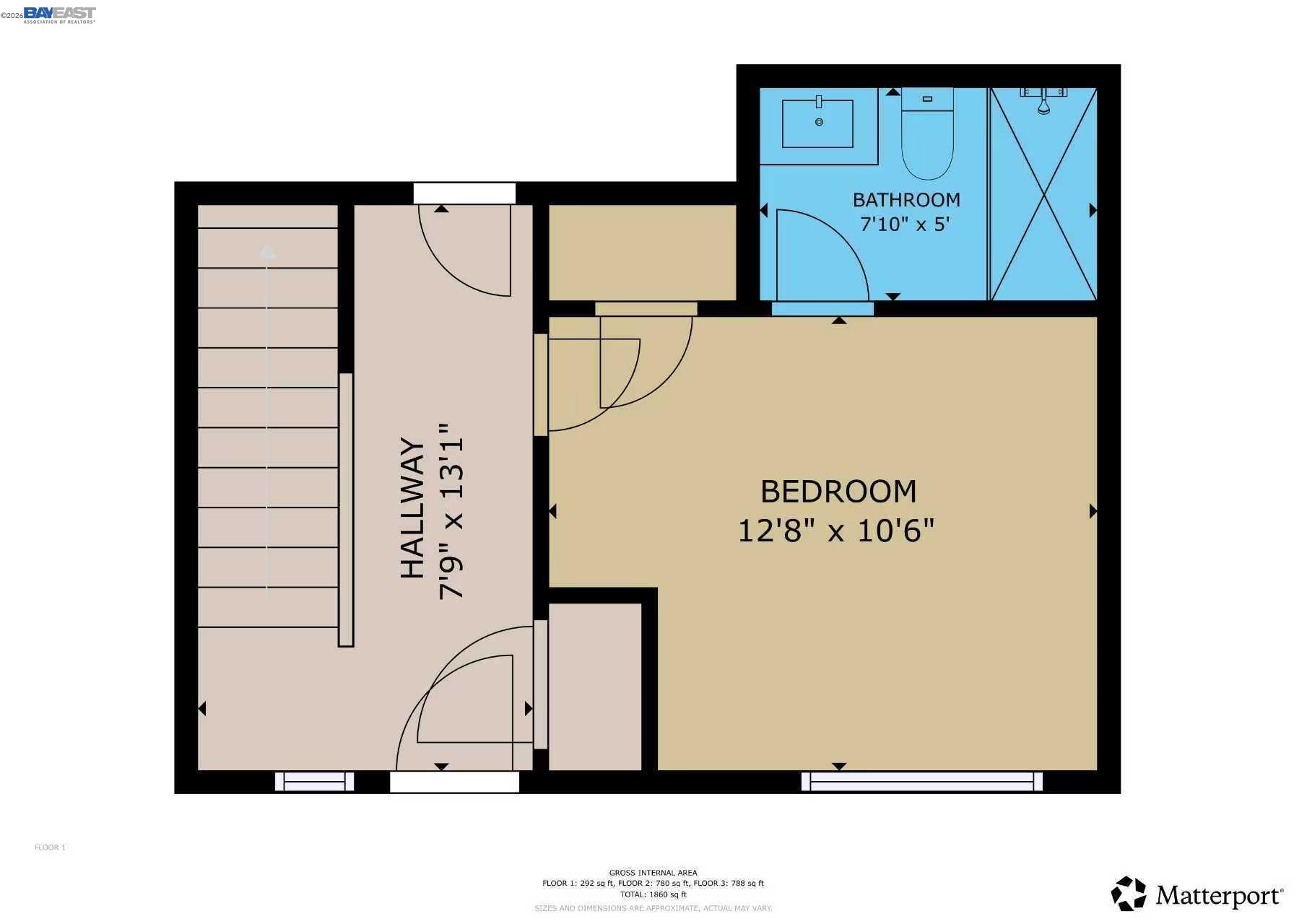 Detail Gallery Image 54 of 56 For 1758 Pedrozzi Cmn, Livermore,  CA 94551 - 4 Beds | 3/1 Baths