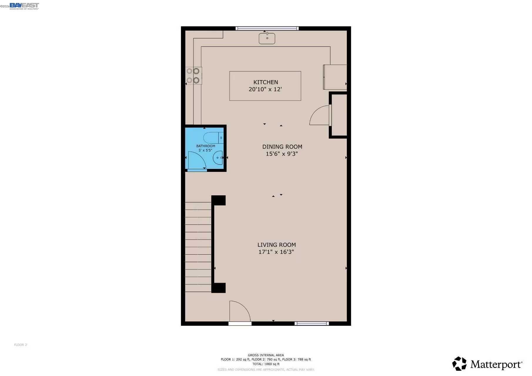 Detail Gallery Image 55 of 56 For 1758 Pedrozzi Cmn, Livermore,  CA 94551 - 4 Beds | 3/1 Baths