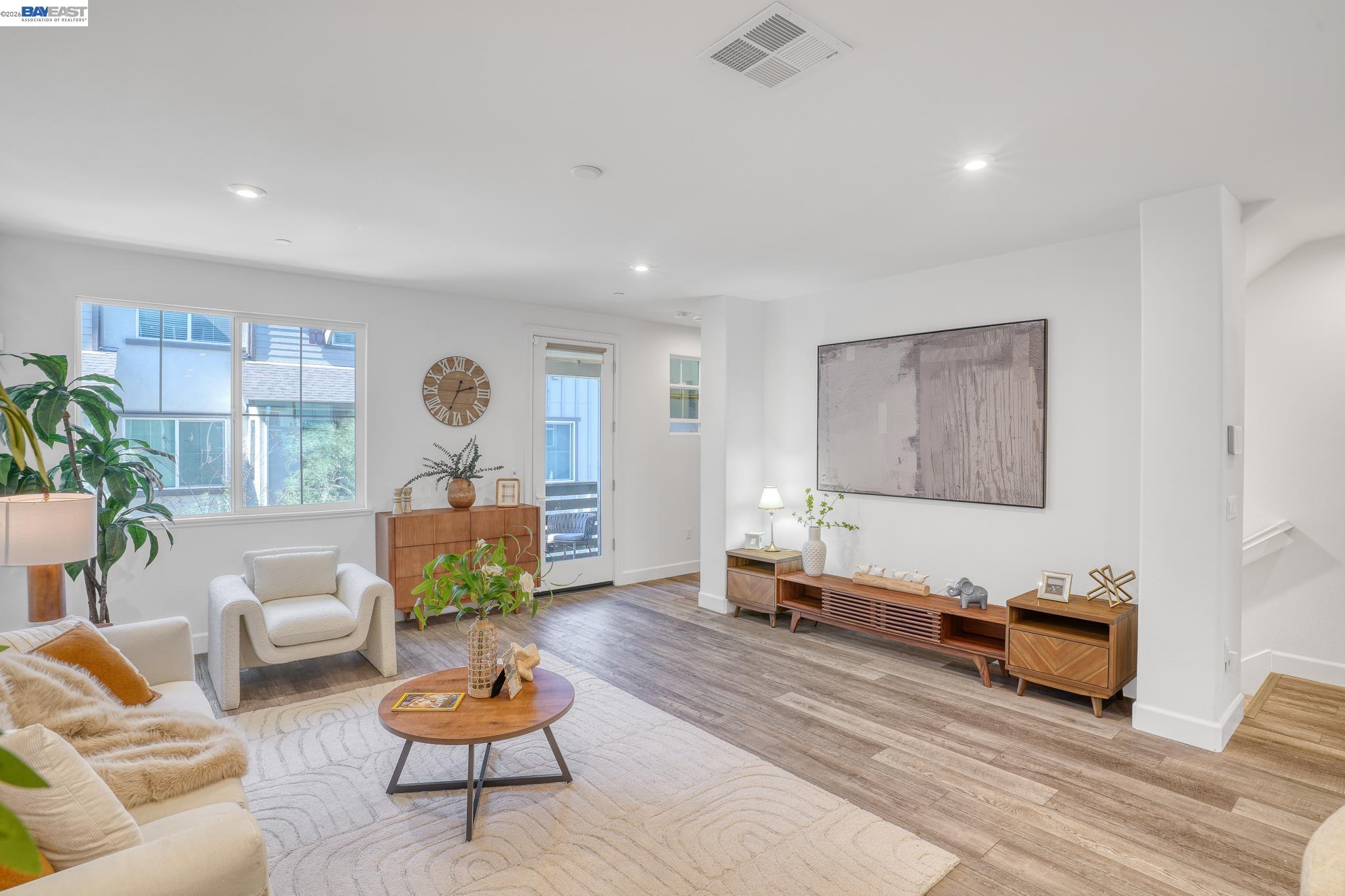 Photo #7: 41126295 Listing: Photo #7