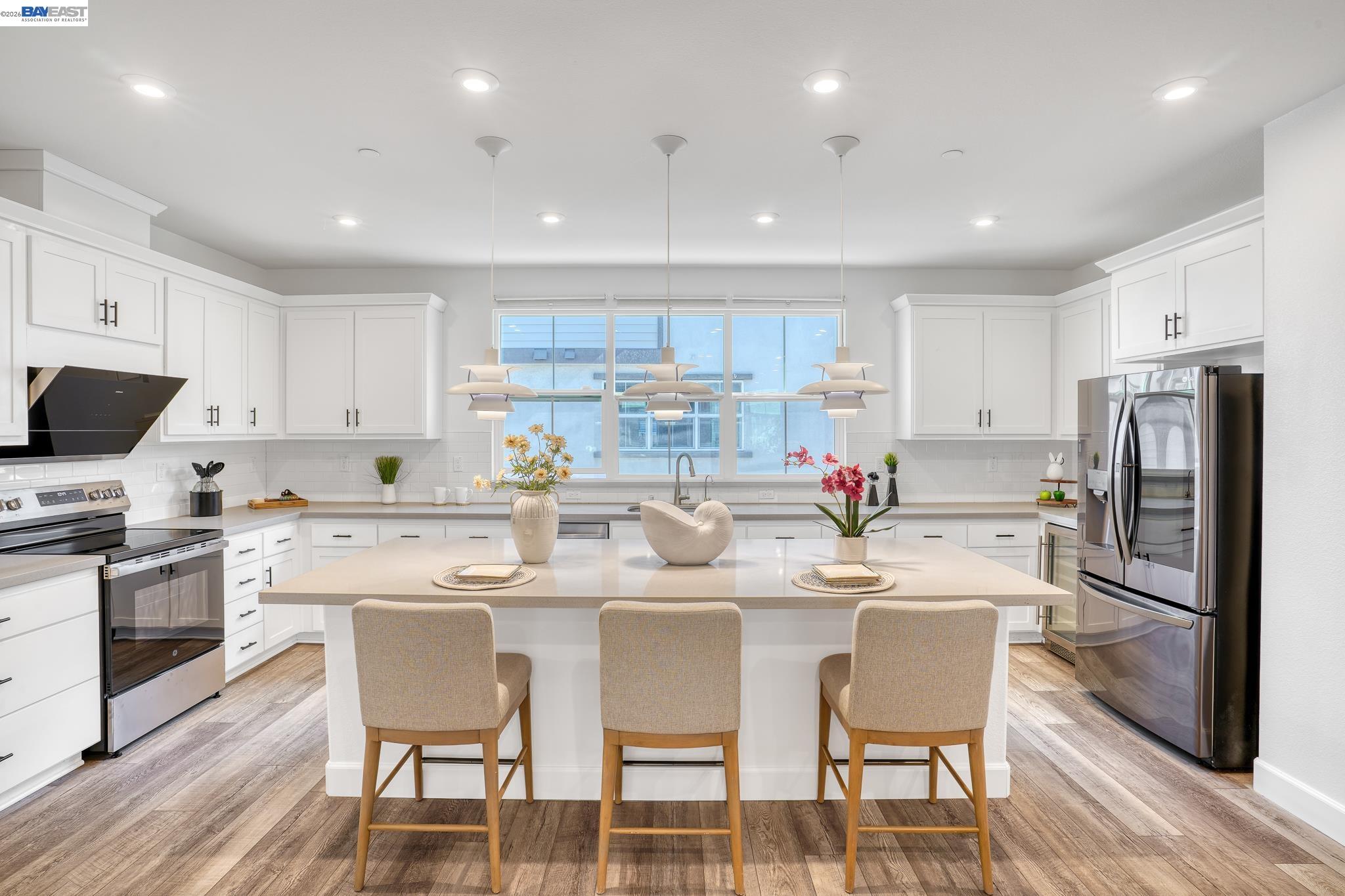 Photo #9: 41126295 Listing: Photo #9