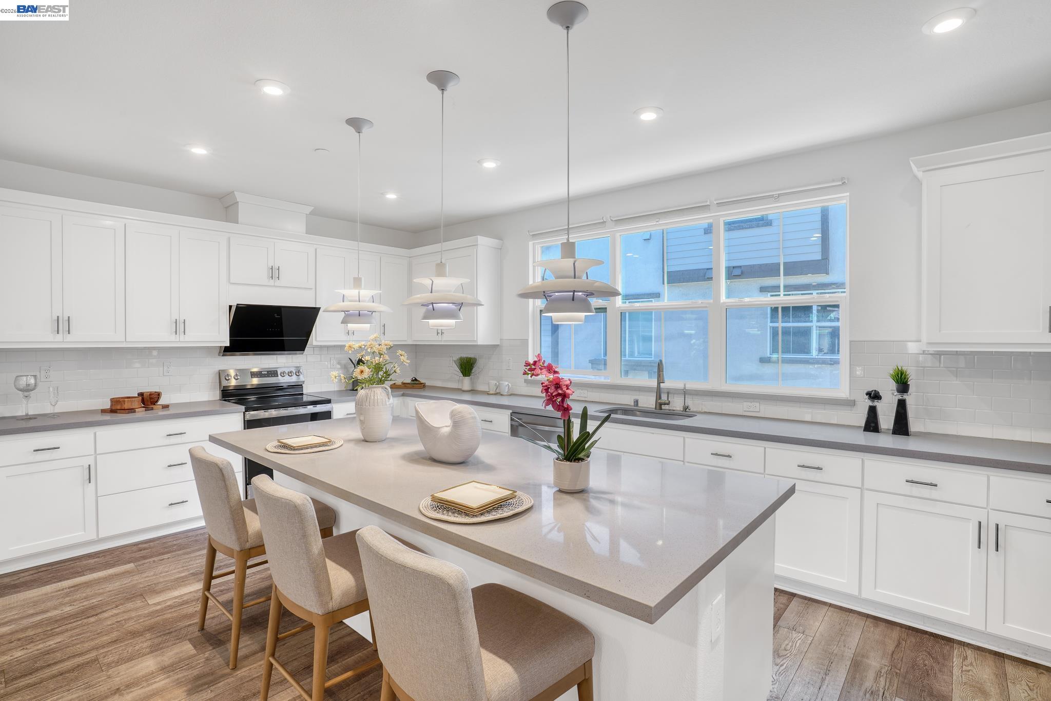 Photo #10: 41126295 Listing: Photo #10