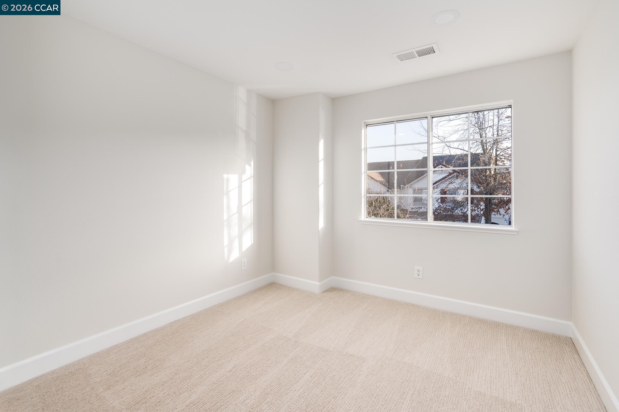 Photo #24: 41126297 Listing: Photo #24