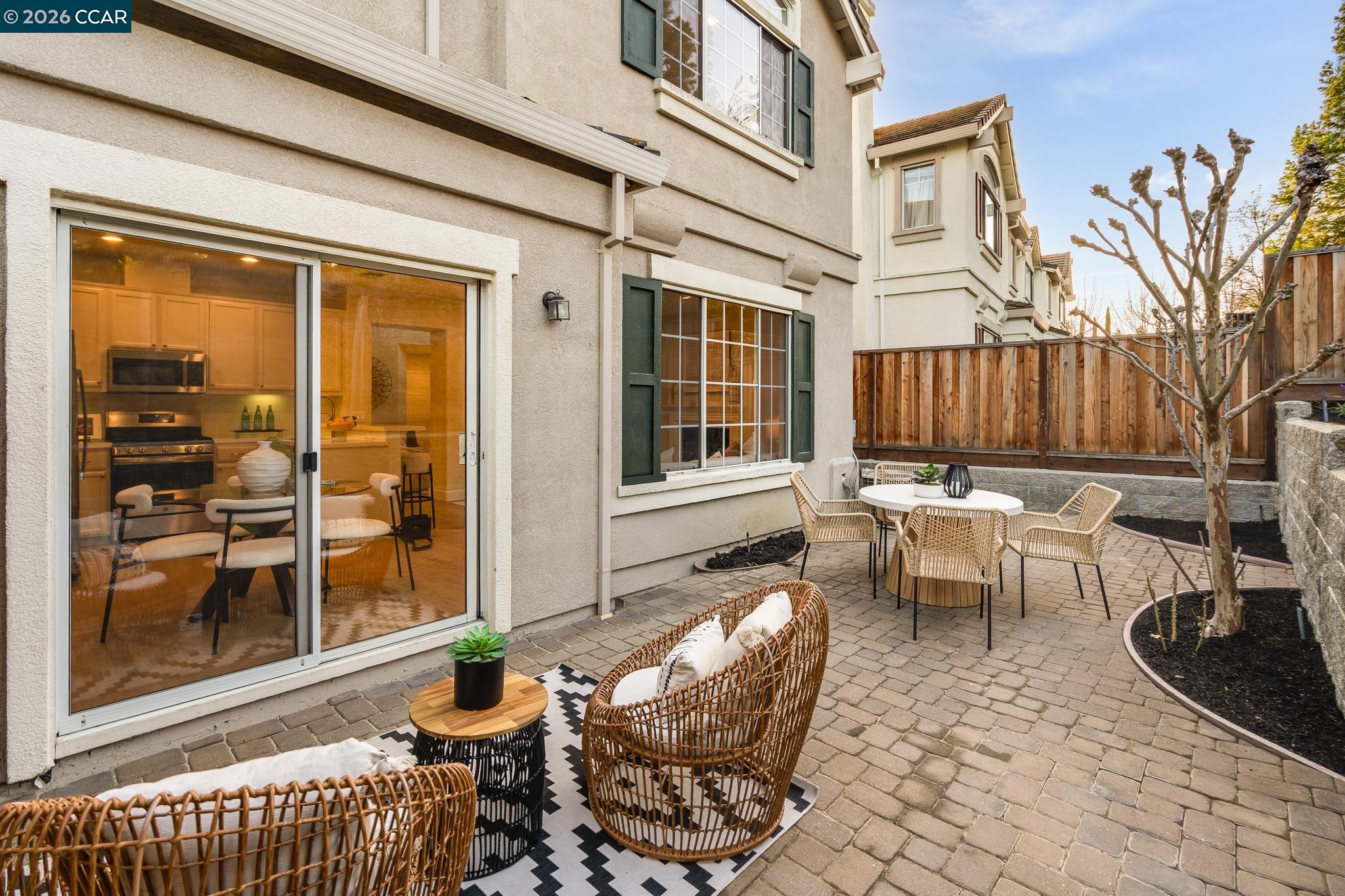 Photo #28: 41126297 Listing: Photo #28