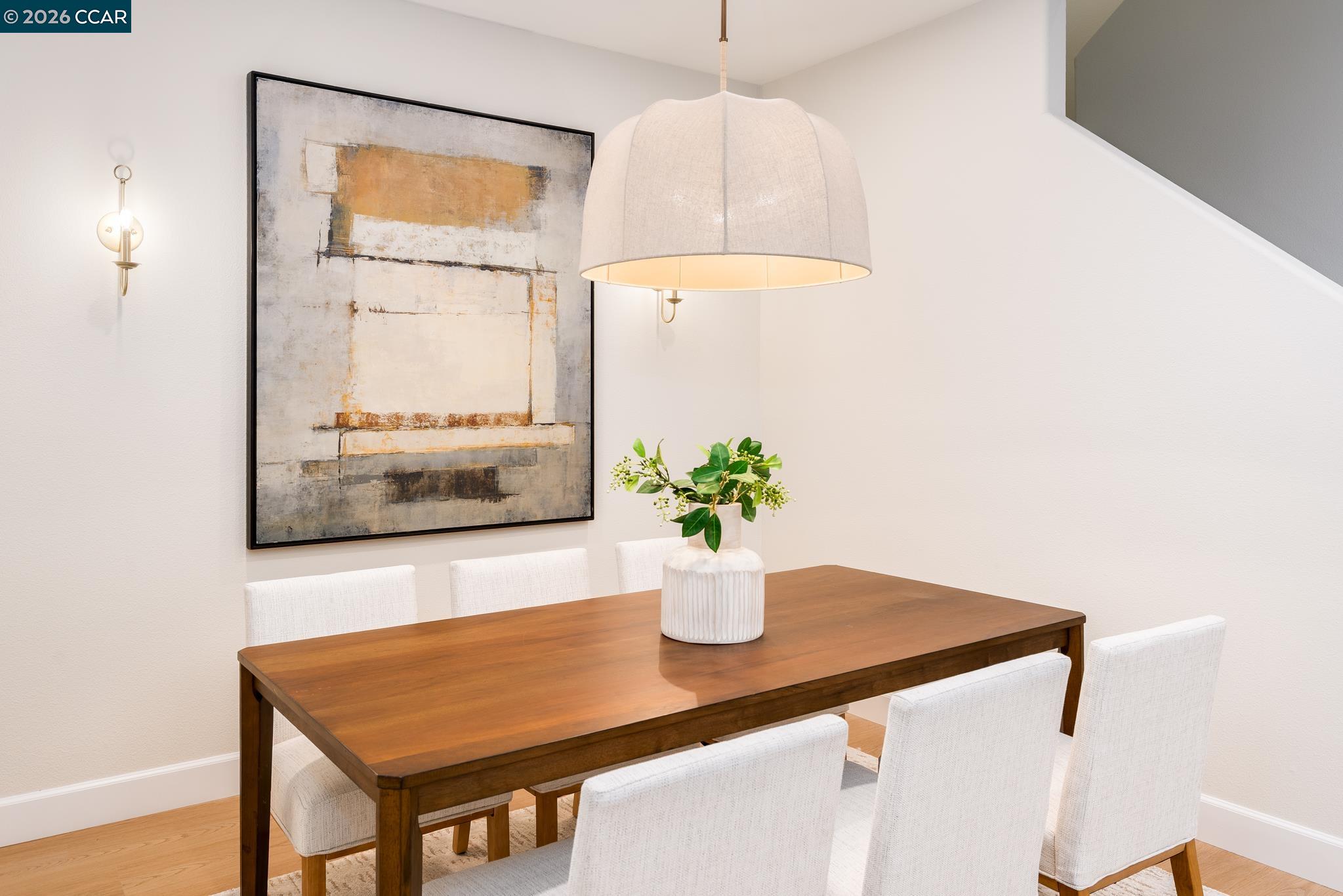 Photo #6: 41126297 Listing: Photo #6