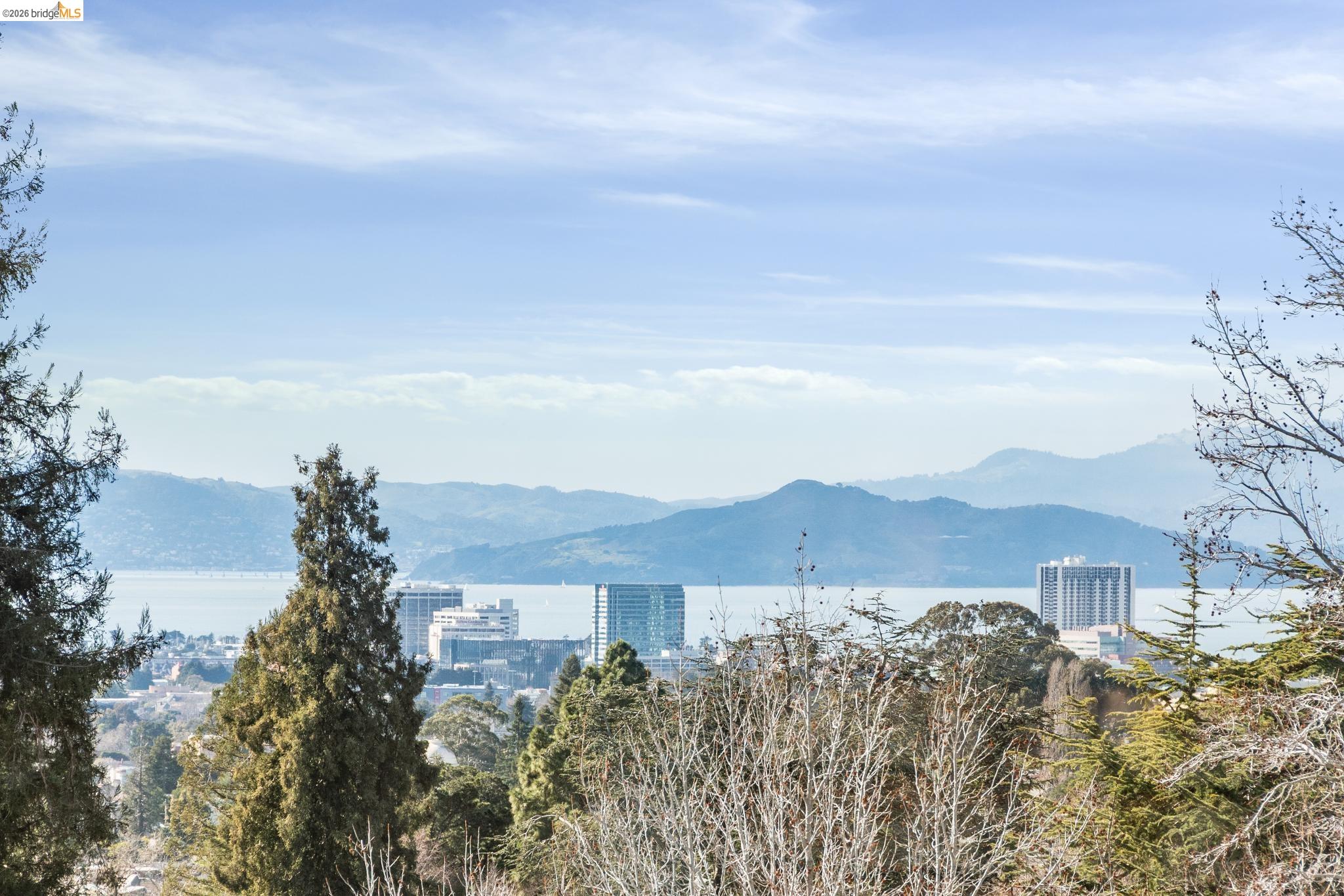 Detail Gallery Image 41 of 60 For 19 Monte Avenue, Piedmont,  CA 94611 - 4 Beds | 3/1 Baths