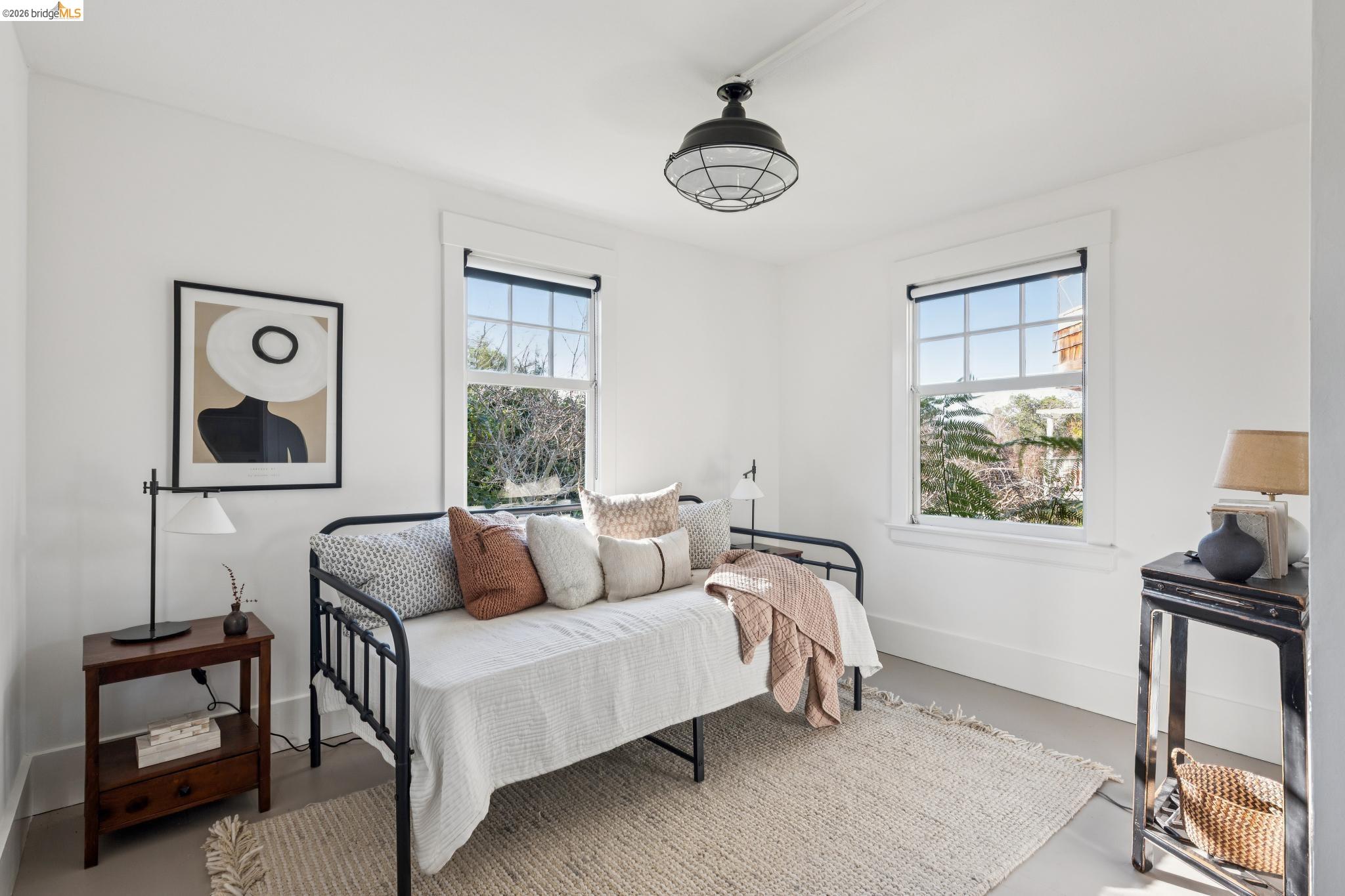 Detail Gallery Image 50 of 60 For 19 Monte Avenue, Piedmont,  CA 94611 - 4 Beds | 3/1 Baths