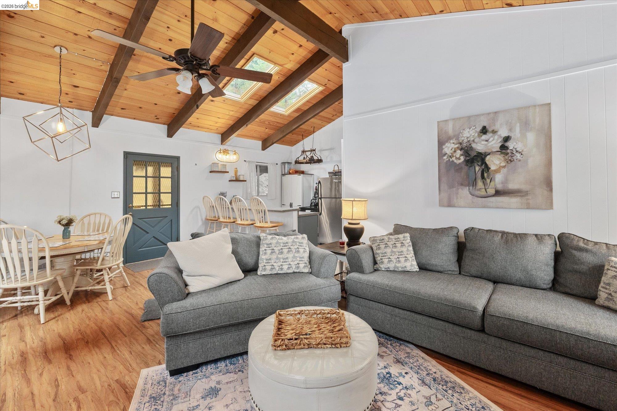 Front Image Thumbnail for EB41126299