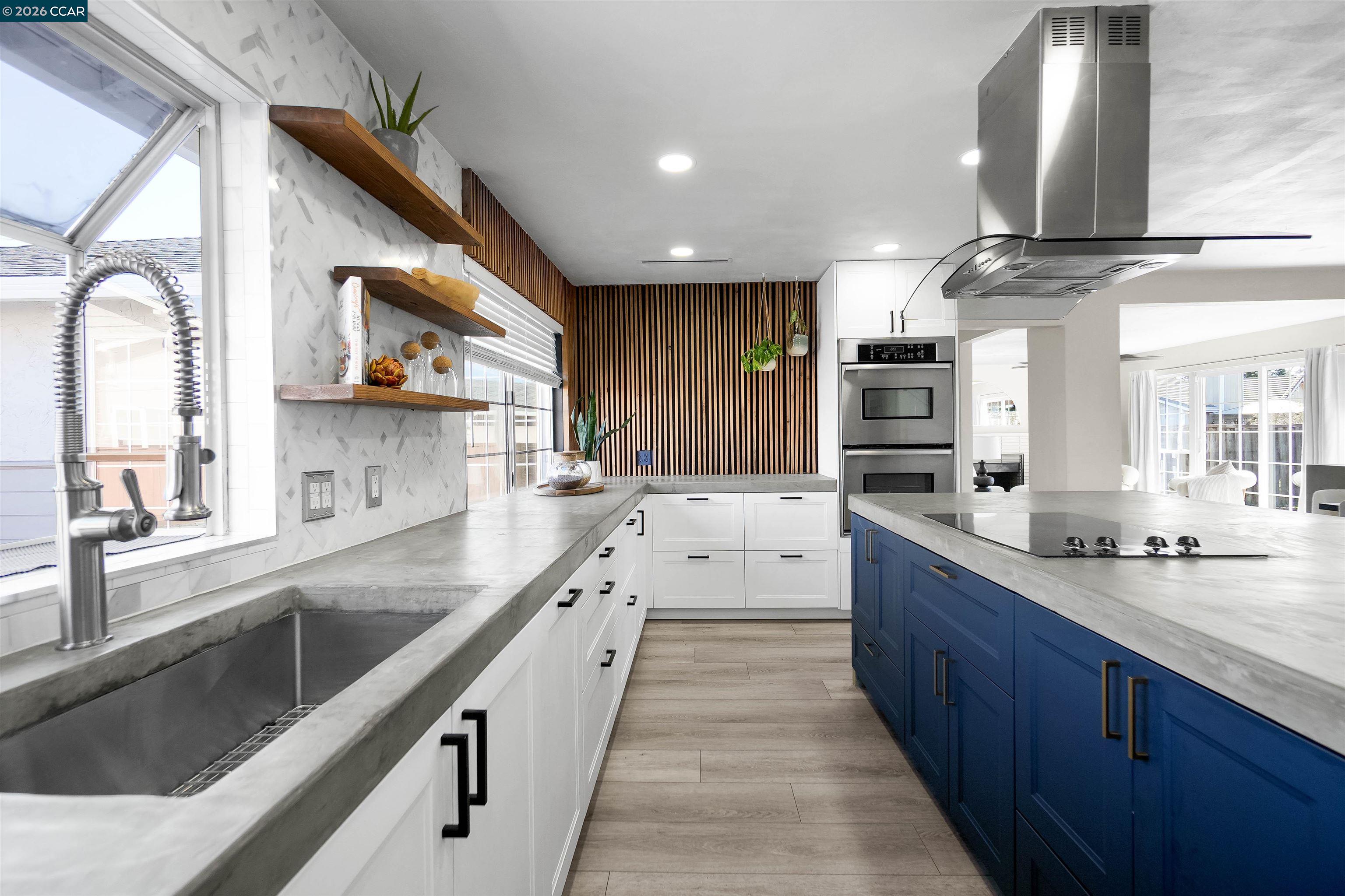 Homes For Sale in Concord, CA