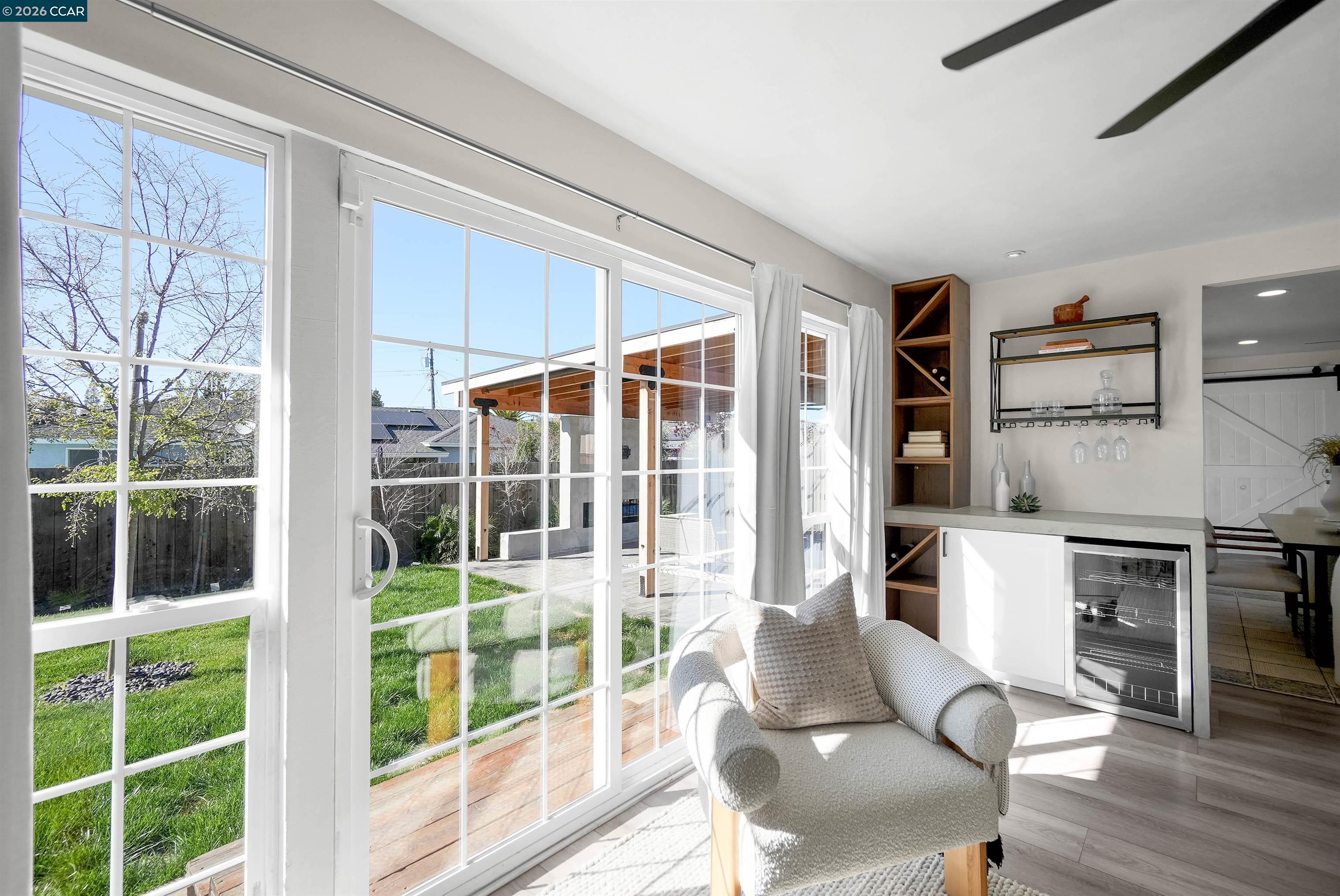 Detail Gallery Image 11 of 48 For 1745 Eucalyptus Ct, Concord,  CA 94521 - 3 Beds | 2 Baths