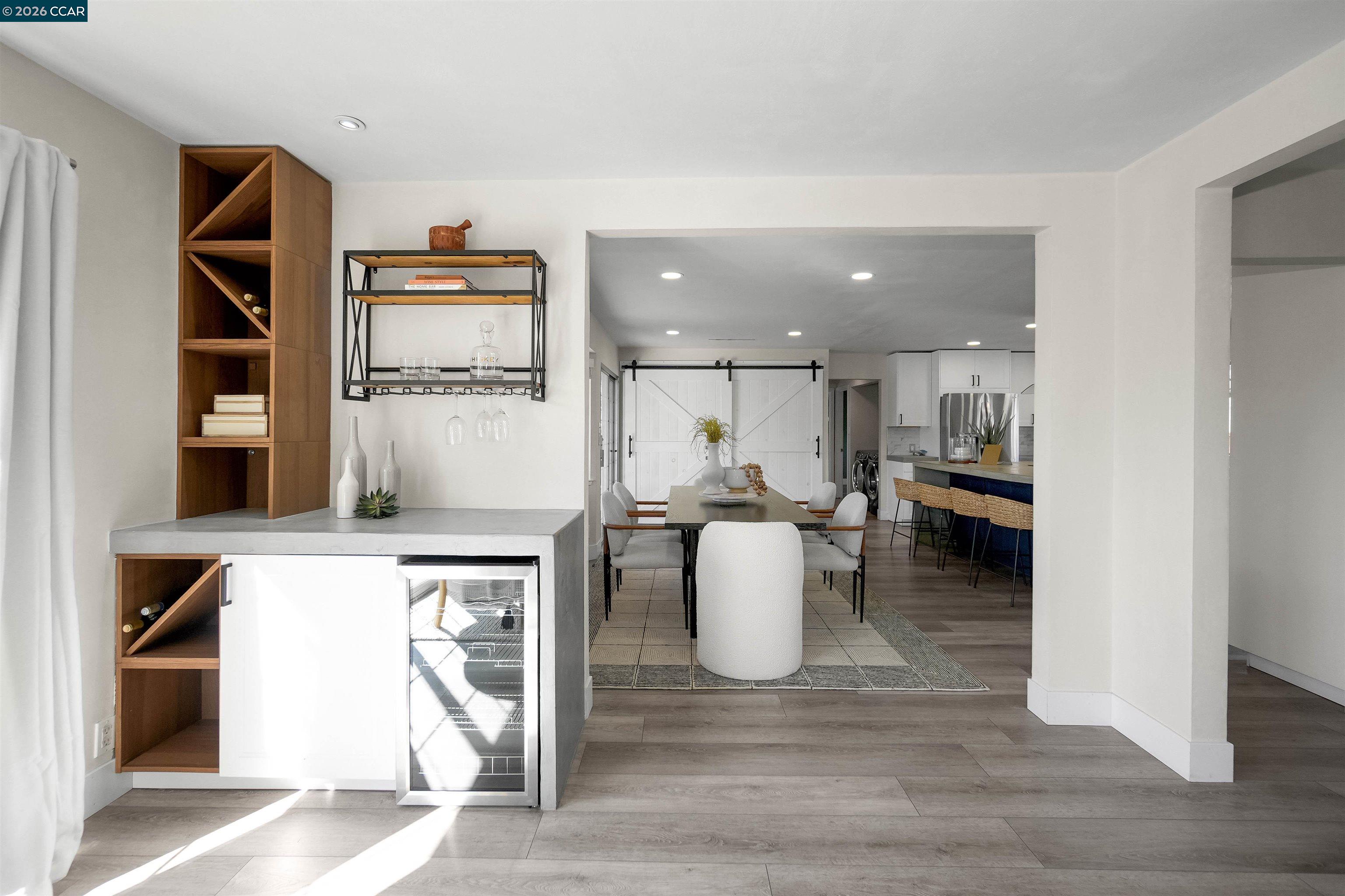 Detail Gallery Image 12 of 48 For 1745 Eucalyptus Ct, Concord,  CA 94521 - 3 Beds | 2 Baths