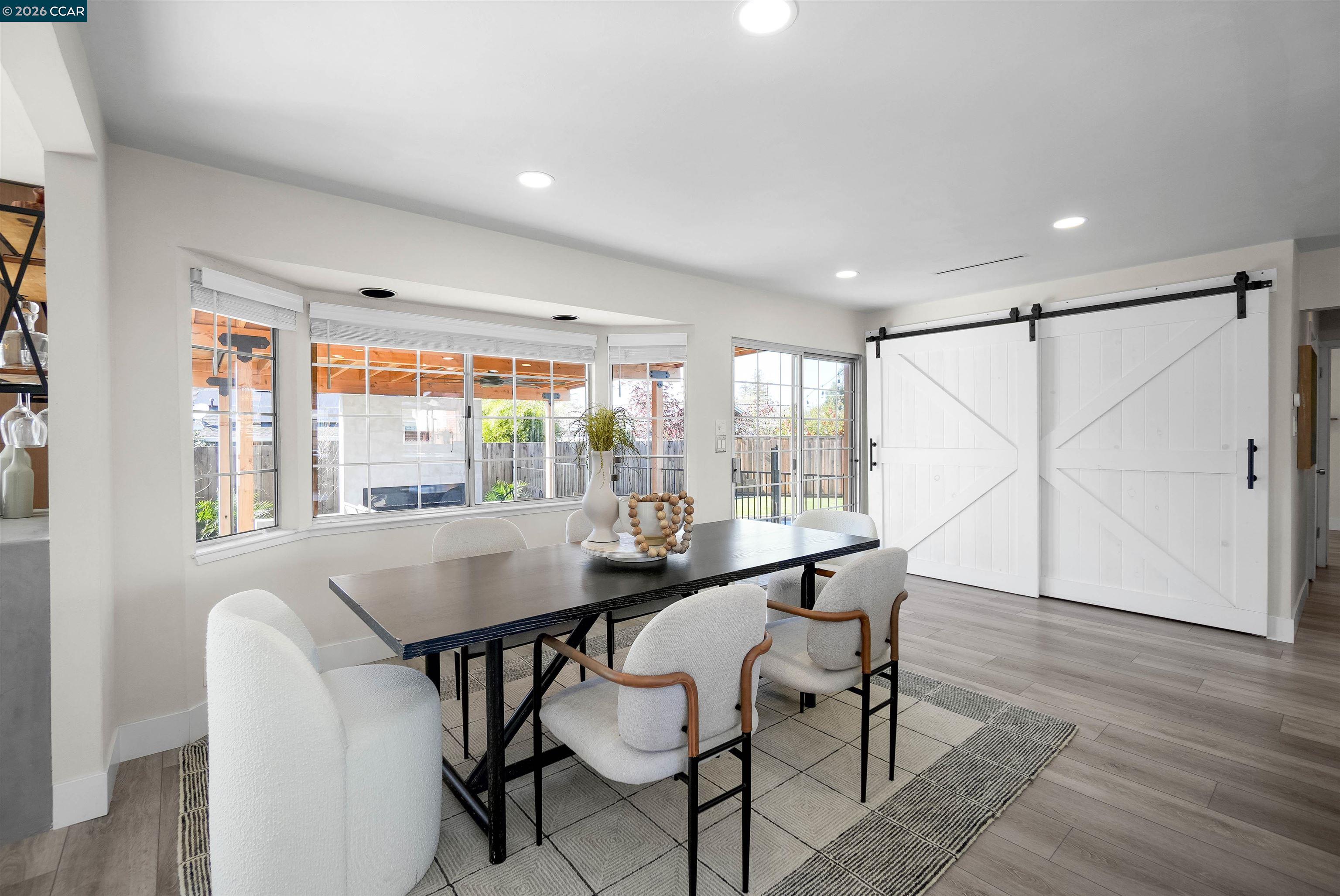 Detail Gallery Image 14 of 48 For 1745 Eucalyptus Ct, Concord,  CA 94521 - 3 Beds | 2 Baths