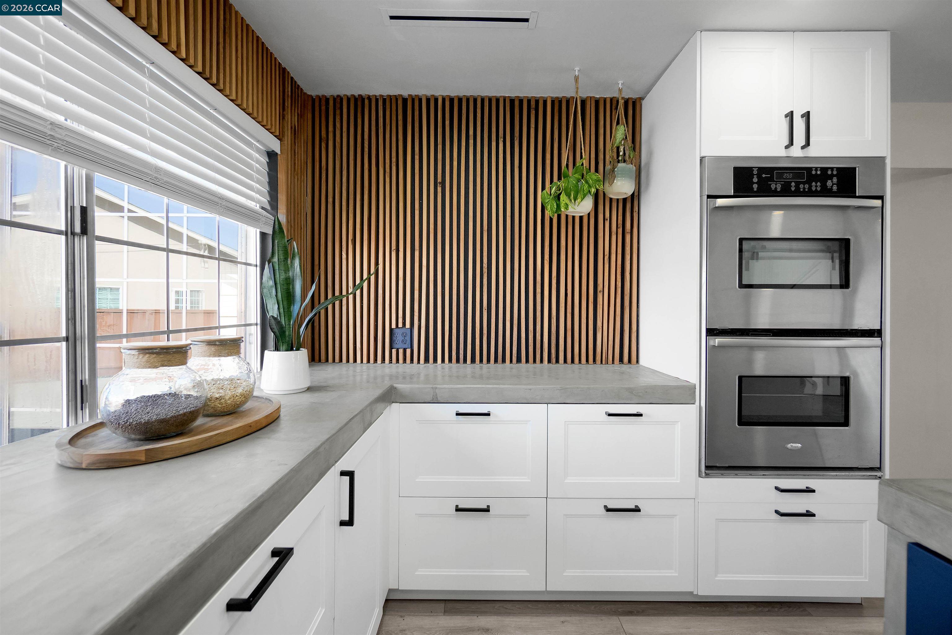 Detail Gallery Image 19 of 48 For 1745 Eucalyptus Ct, Concord,  CA 94521 - 3 Beds | 2 Baths